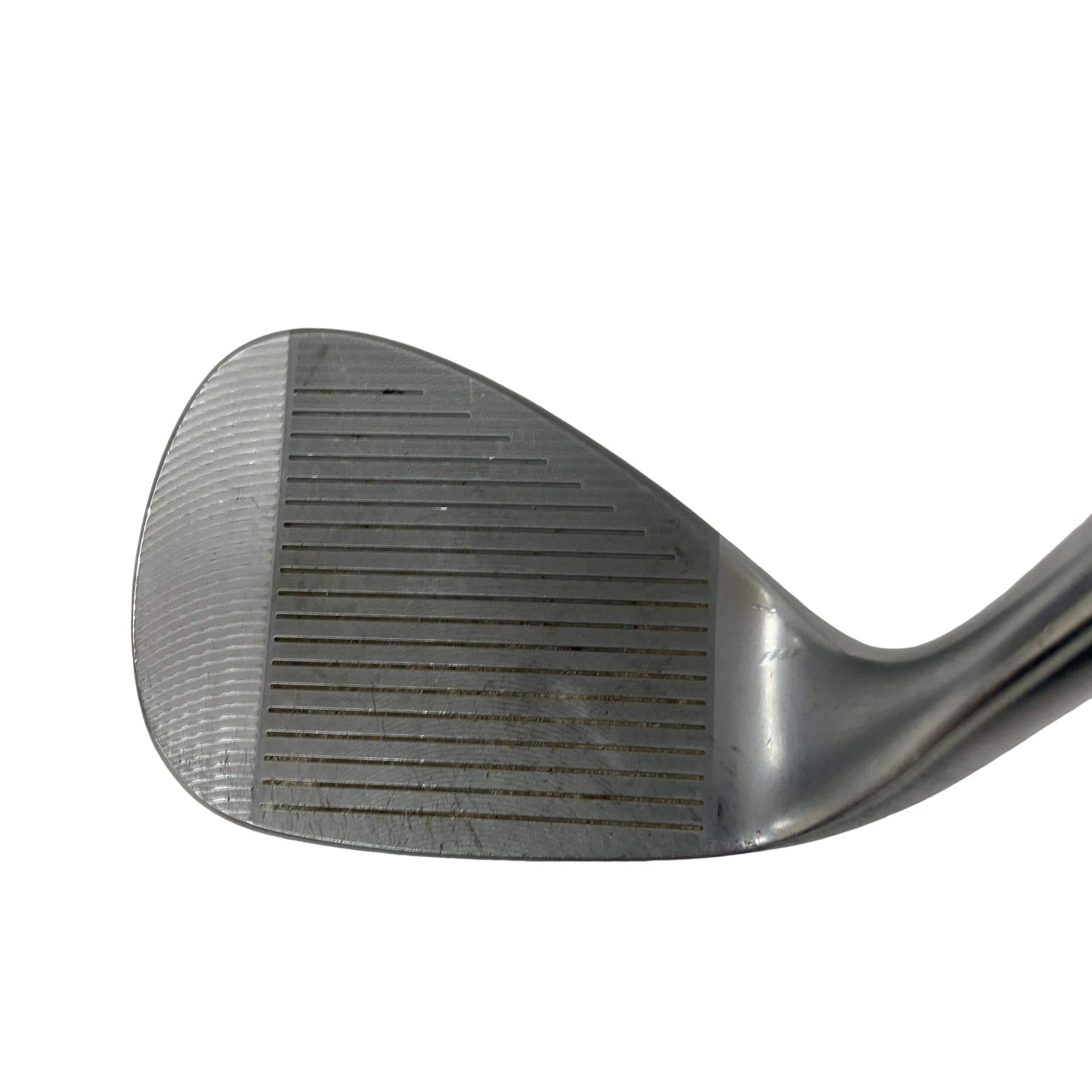 �b�����������������@�b�u�w�@�Q�@�y�h�o�b�n�q�d�@�T�W°�^�P�Q°