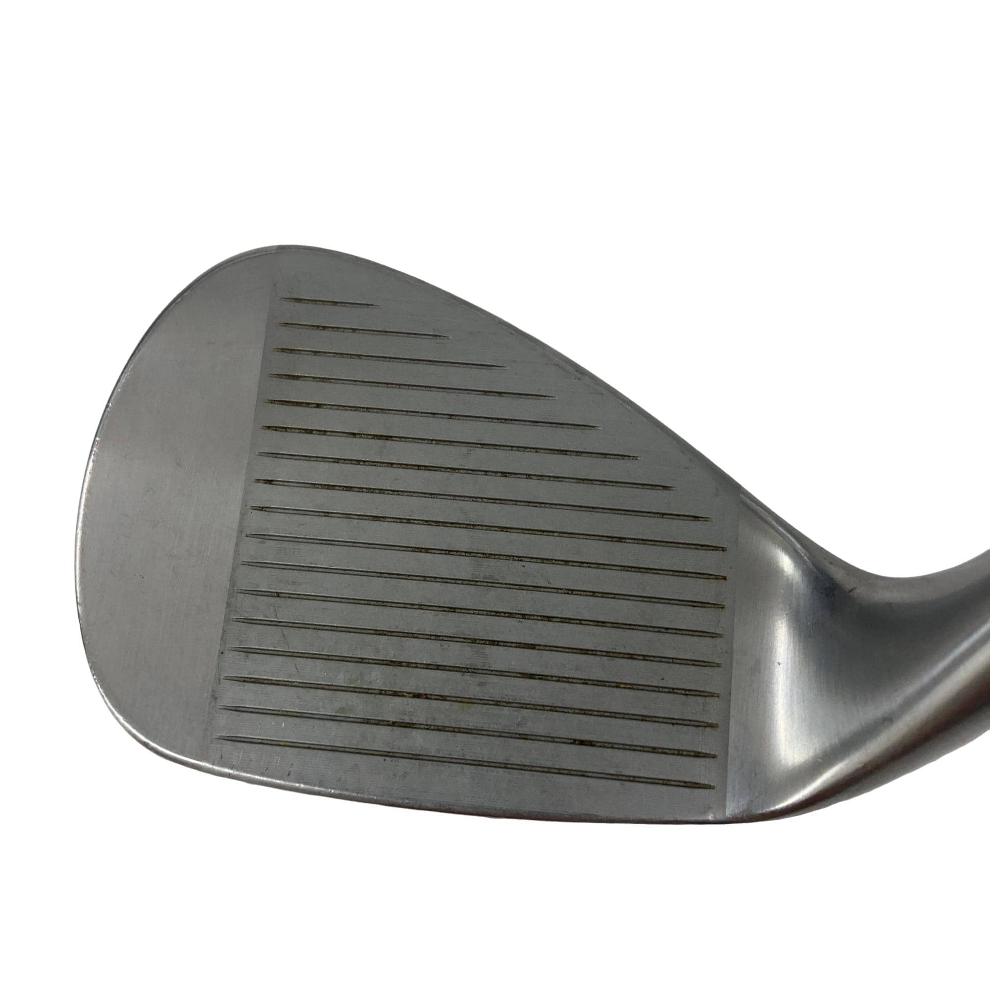 �u�n�j�d�x�@�r�o�h�m�@�l�h�k�k�d�c�@�r�l�P�O�@�c�A�[�N�����@�T�S°�^�P�S°�e