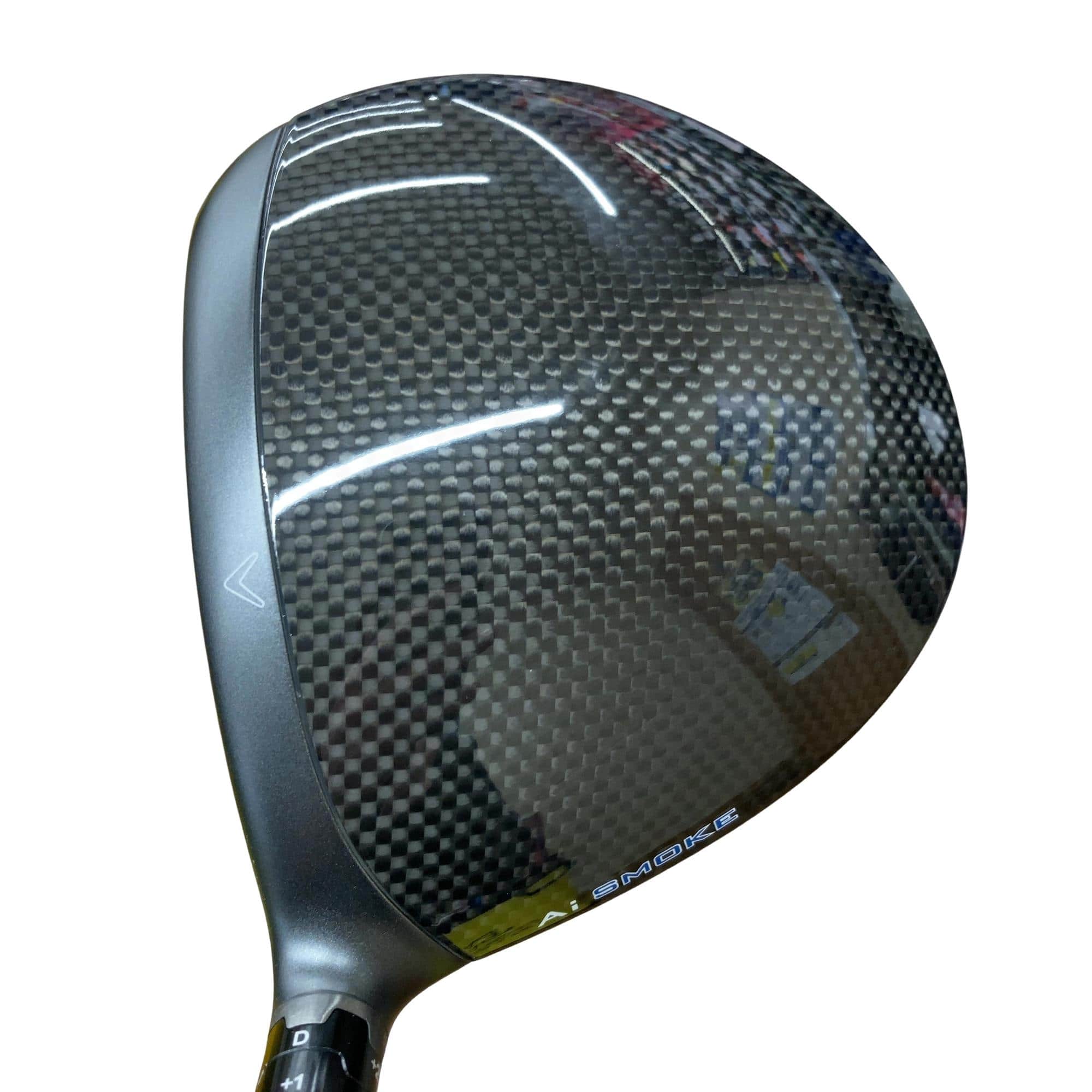 �o�`�q�`�c�x�l�@�`���@�r�l�n�j�d�@�l�`�w�@�P�O�D�T°