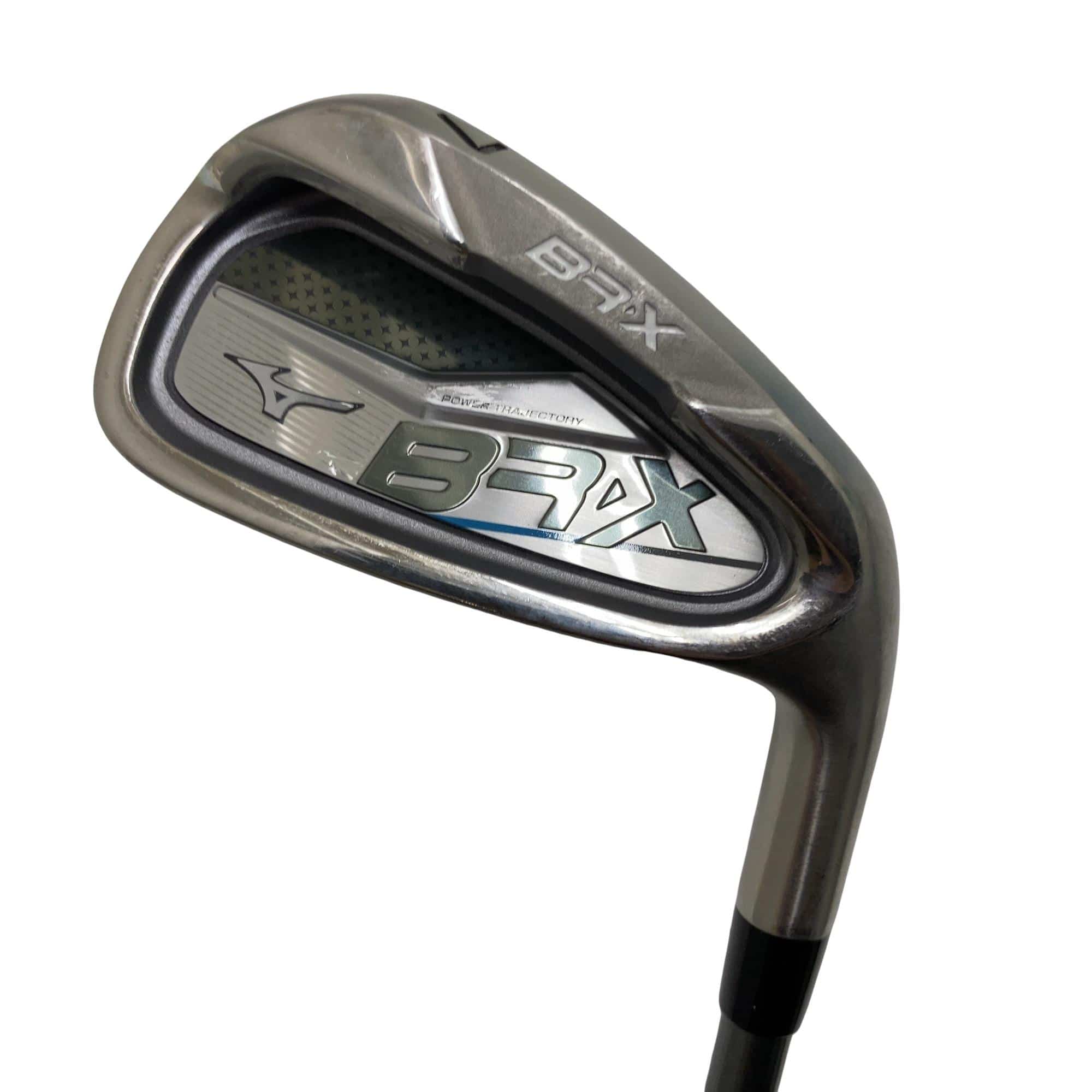 �a�q�|�w�@�V�r�i���{���F�V�{�Z�b�g�j