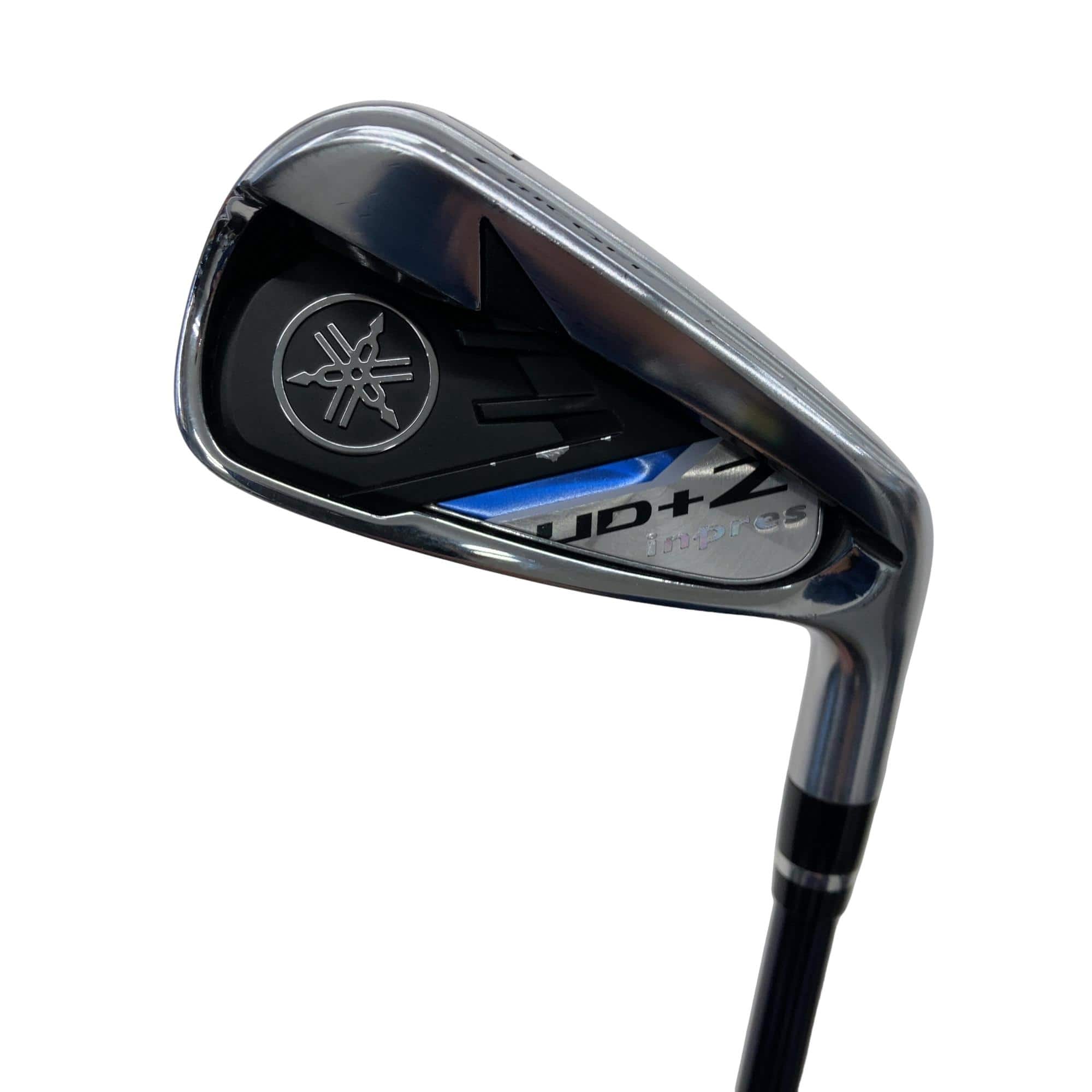 �������������@�t�c�{�Q�i�Q�O�Q�P�j�@�U�r�i���{���F�T�{�Z�b�g�j