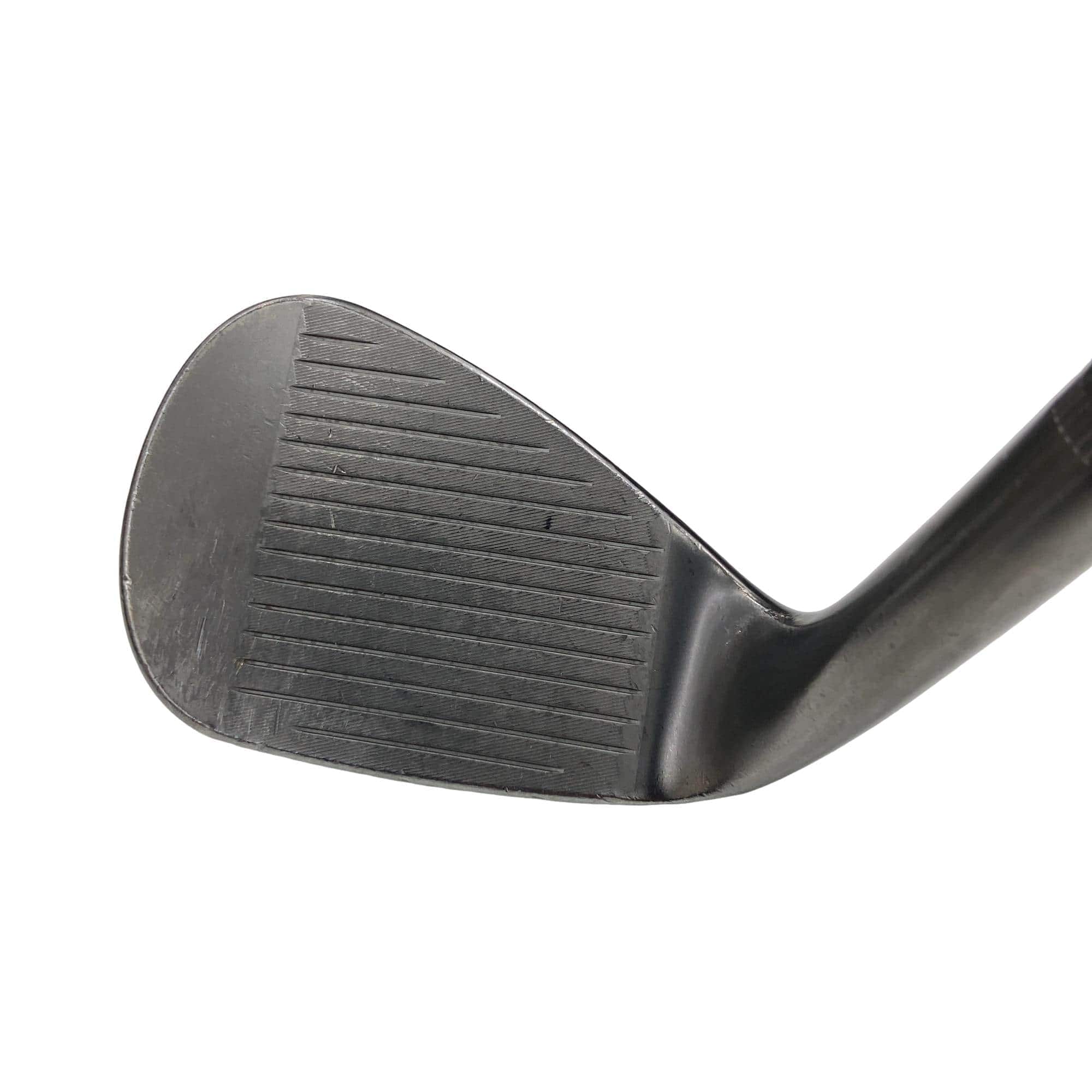 �l�c�@�T�@�i�`�v�r�@�c�A�[�O���[�@�T�O°�^�P�O°�r