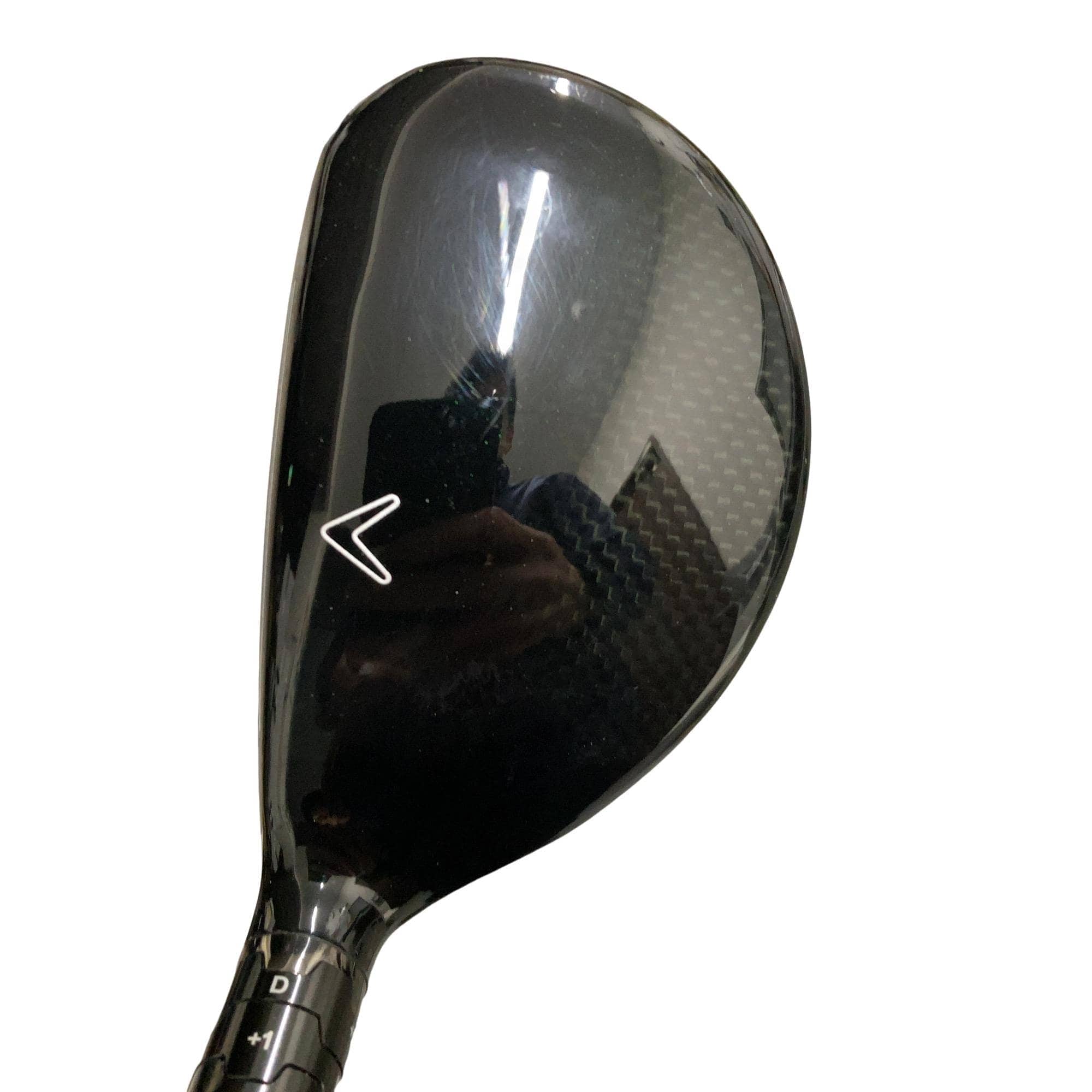 �d�o�h�b�@�r�t�o�d�q�@�g�x�a�q�h�c�@�t�R