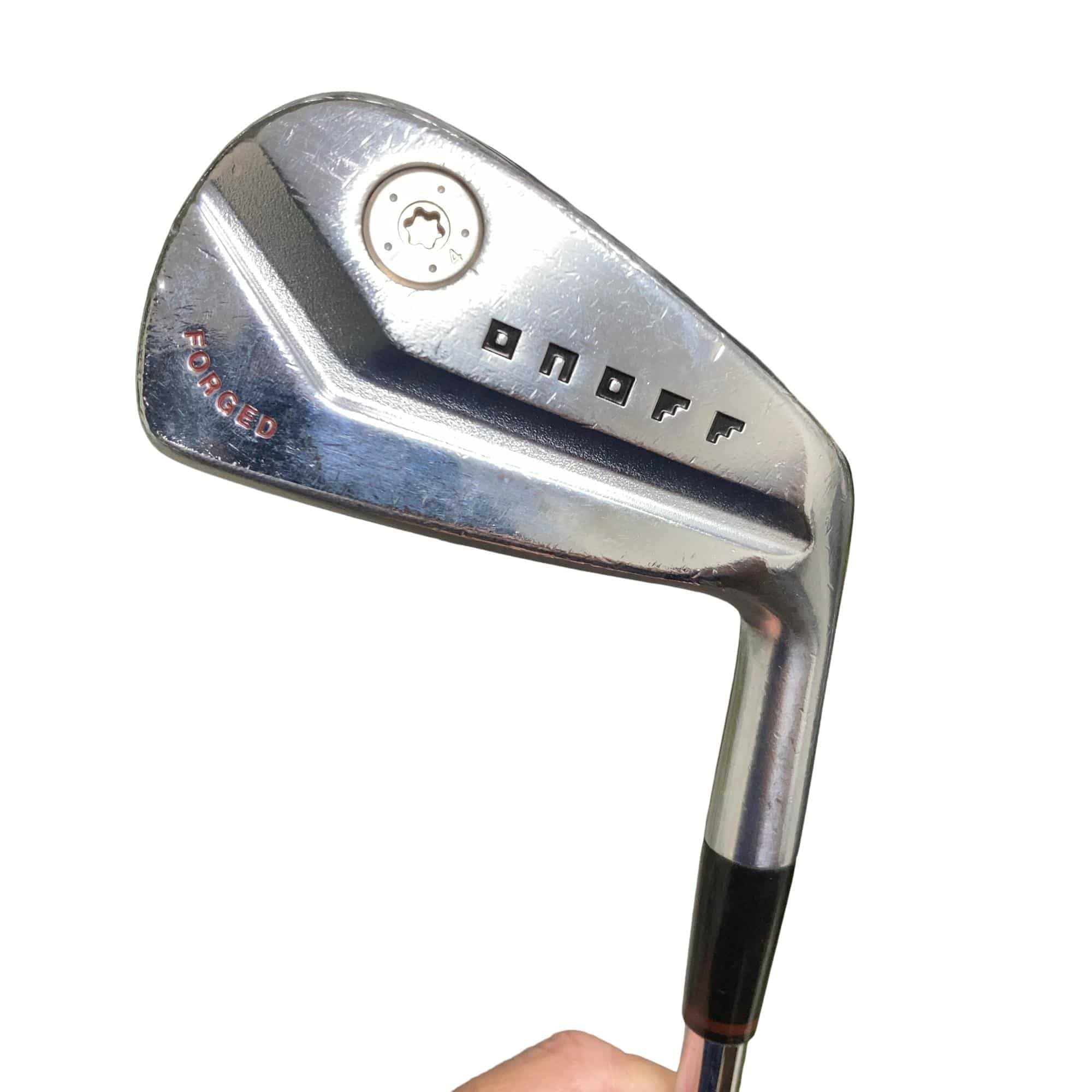 �n�m�n�e�e�@�e�n�q�f�d�c�i�Q�O�Q�Q�j�@�j�t�q�n�@�V�r�i���{���F�U�{�Z�b�g�j