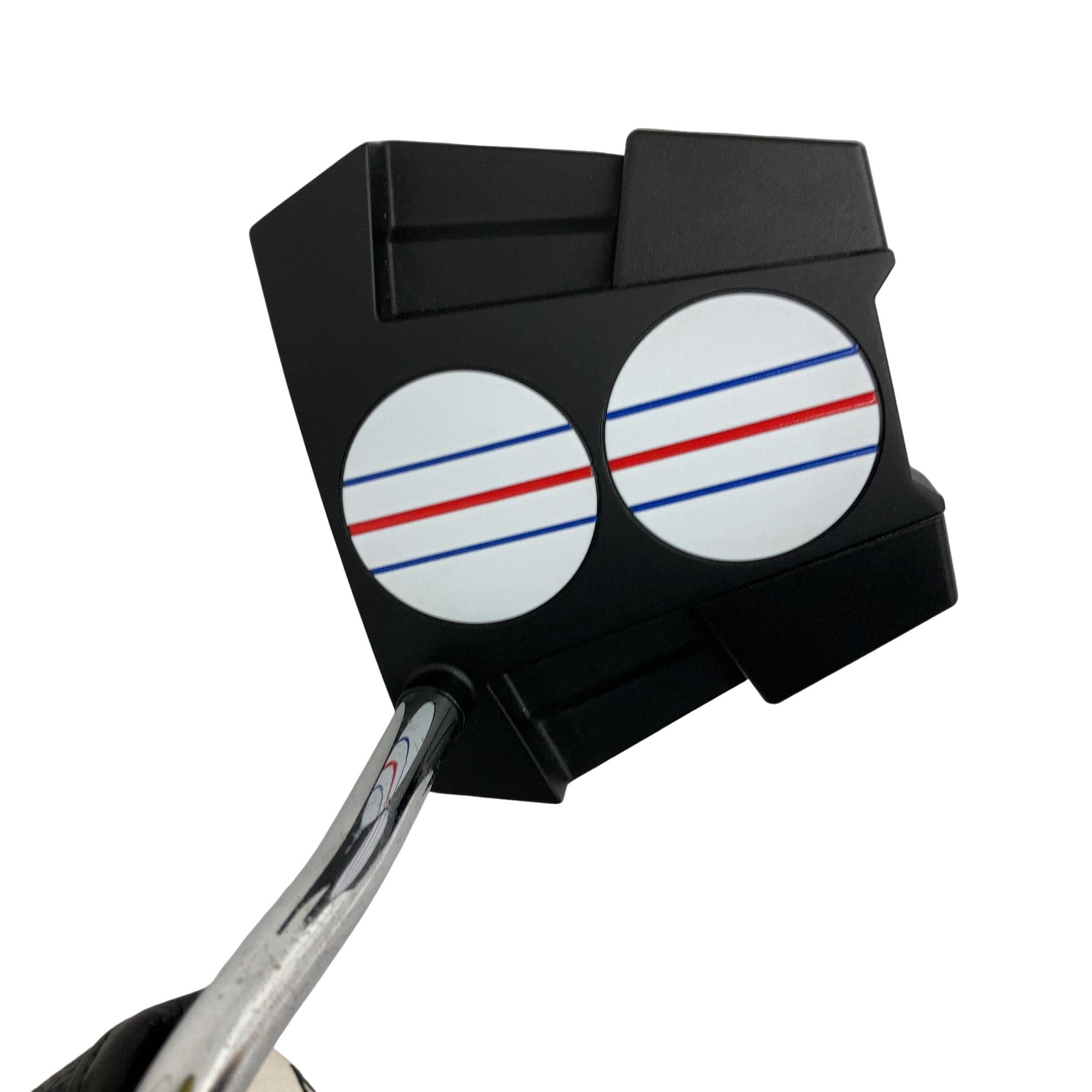 �Q�|�a�`�k�k�@�d�k�d�u�d�m�@�s�q�h�o�k�d�@�s�q�`�b�j�@�R�R�C���`