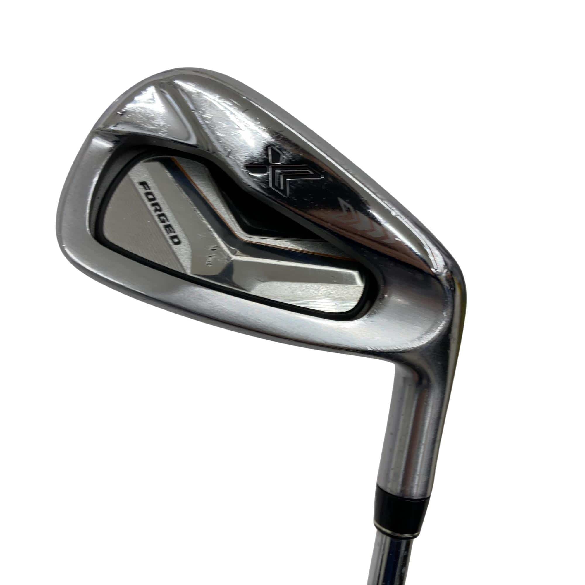 �w�w�h�n�i�Q�O�Q�O�j�@�������@�T�r�i���{���F�T�{�Z�b�g�j