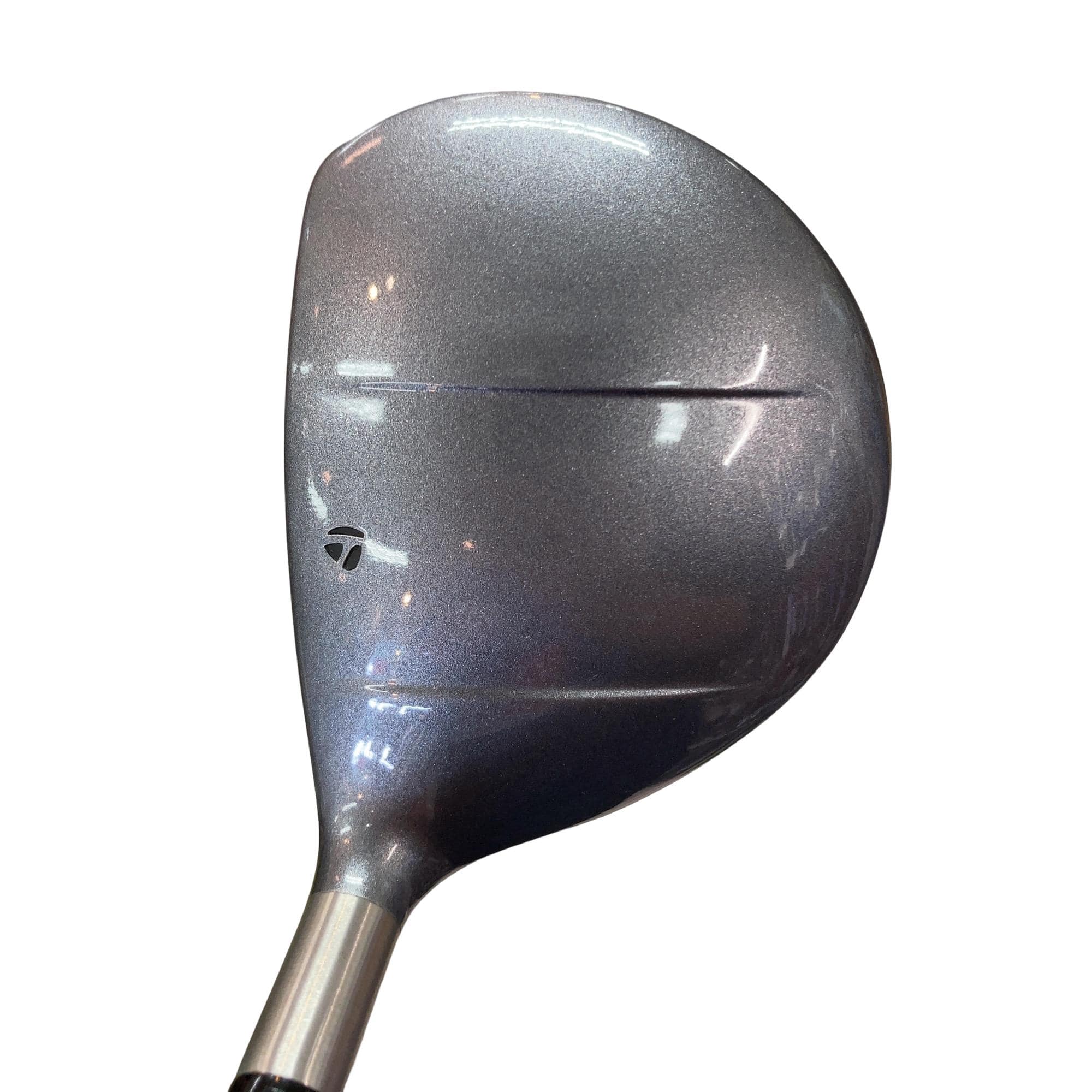 �s�����������@�l�������@�Q�O�O�r�s�d�d�k�@�R�v�i�P�T°�j�@���f�B�[�X