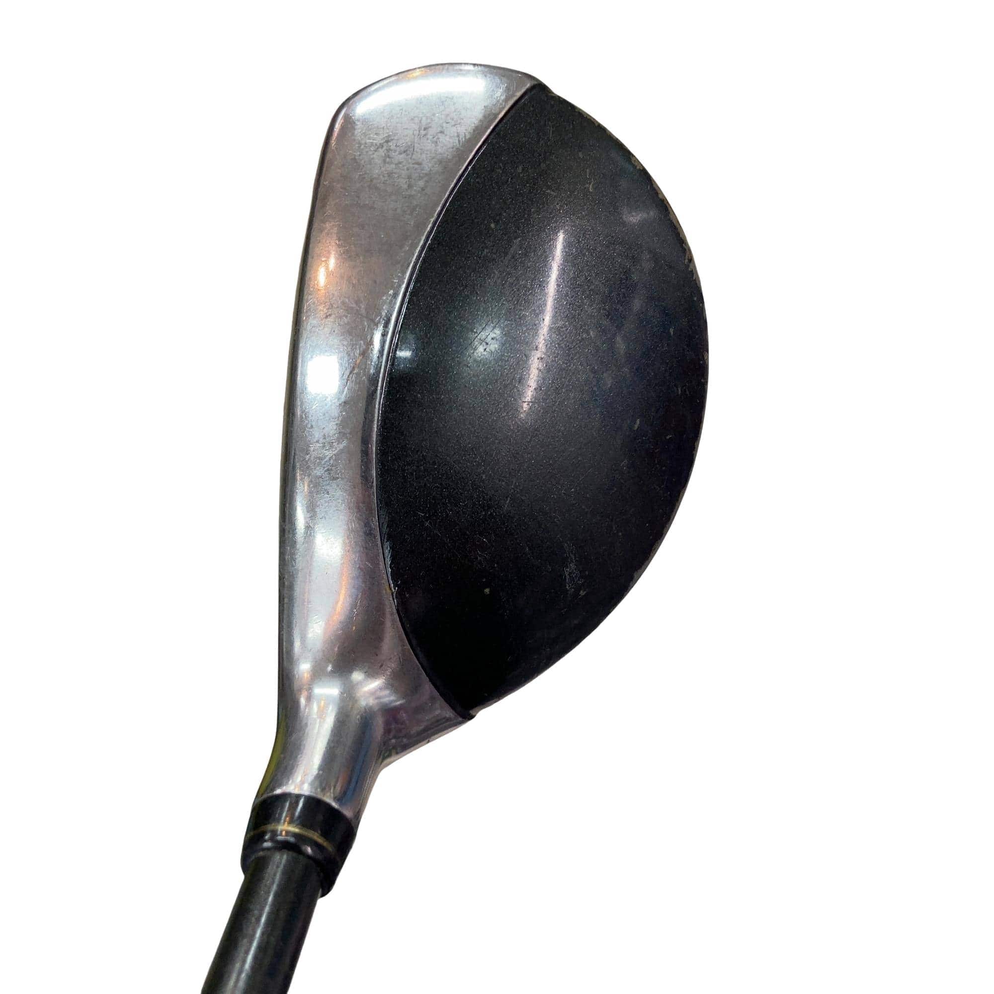 �q�d�r�b�t�d�i�Q�O�O�P�j�@�T�v�@���f�B�[�X