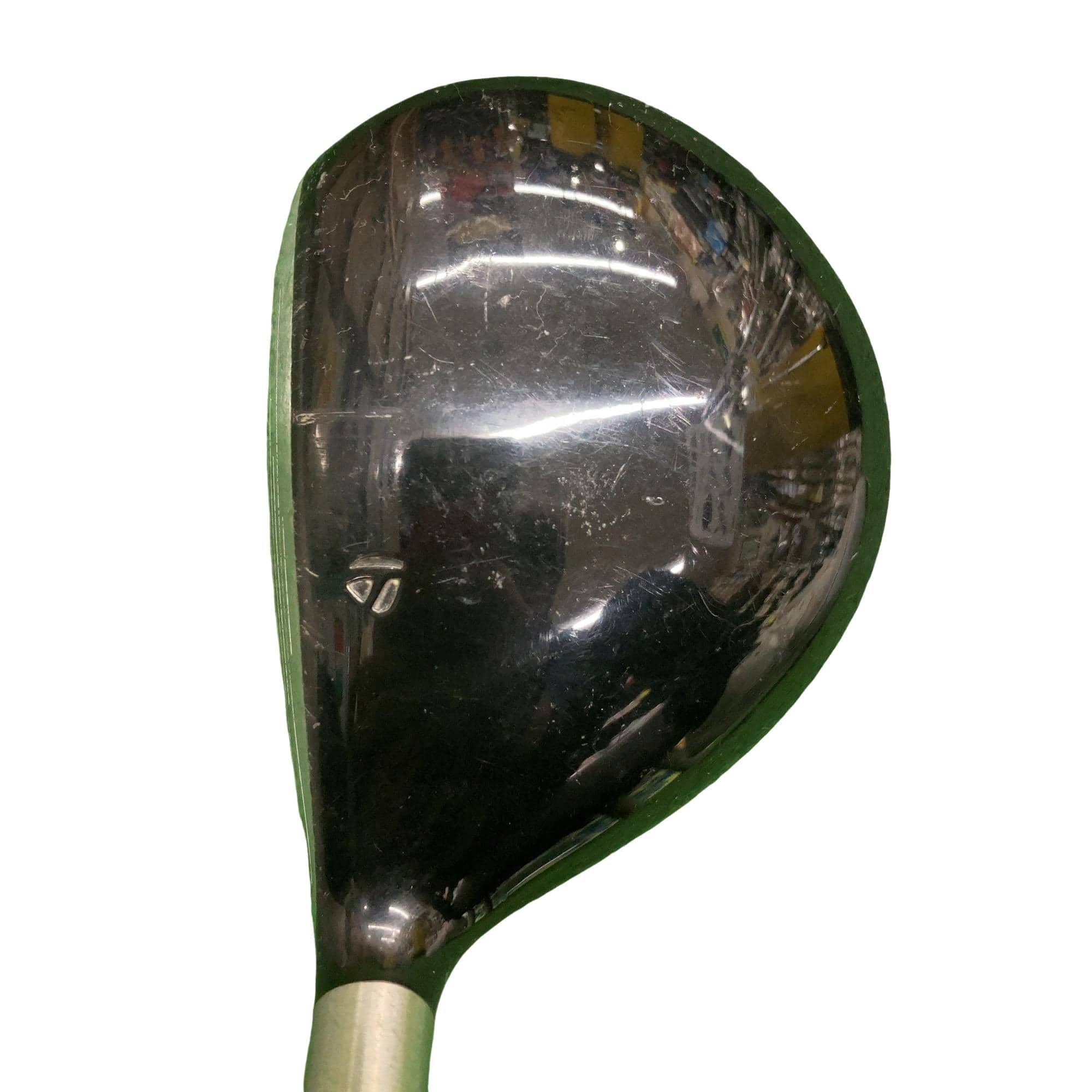 �u�@�r�s�d�d�k�@�P�W°�@�t�r�`