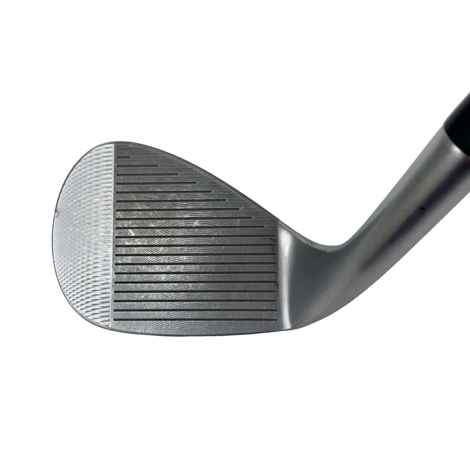 �b�����������������@�q�s�w�@�c�d�d�o�@�e�n�q�f�d�c�@�Q�@�T�Q°�^�P�O°