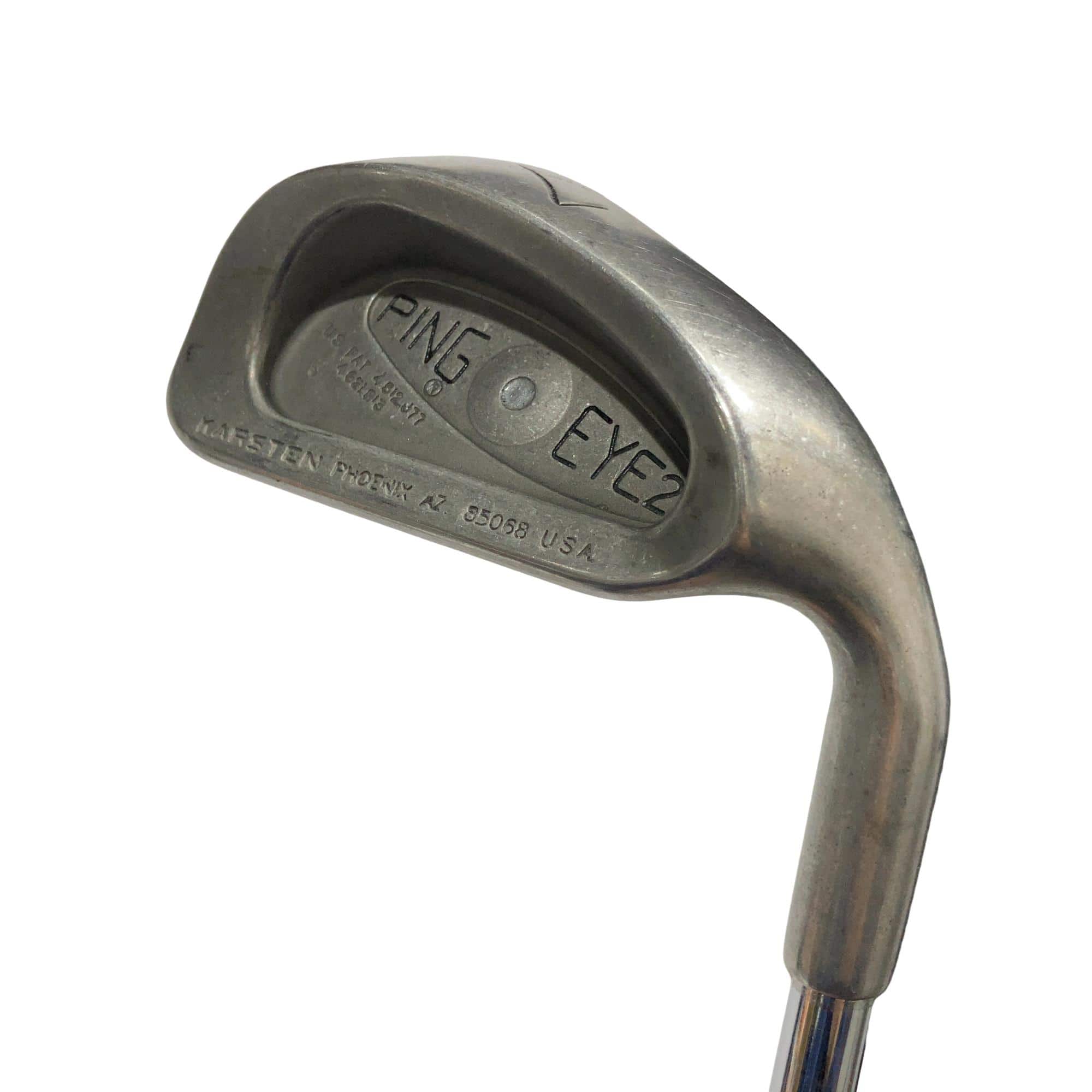 �d�x�d�@�Q�@�X�e�����X�@�X�r�i���{���F�V�{�Z�b�g�j