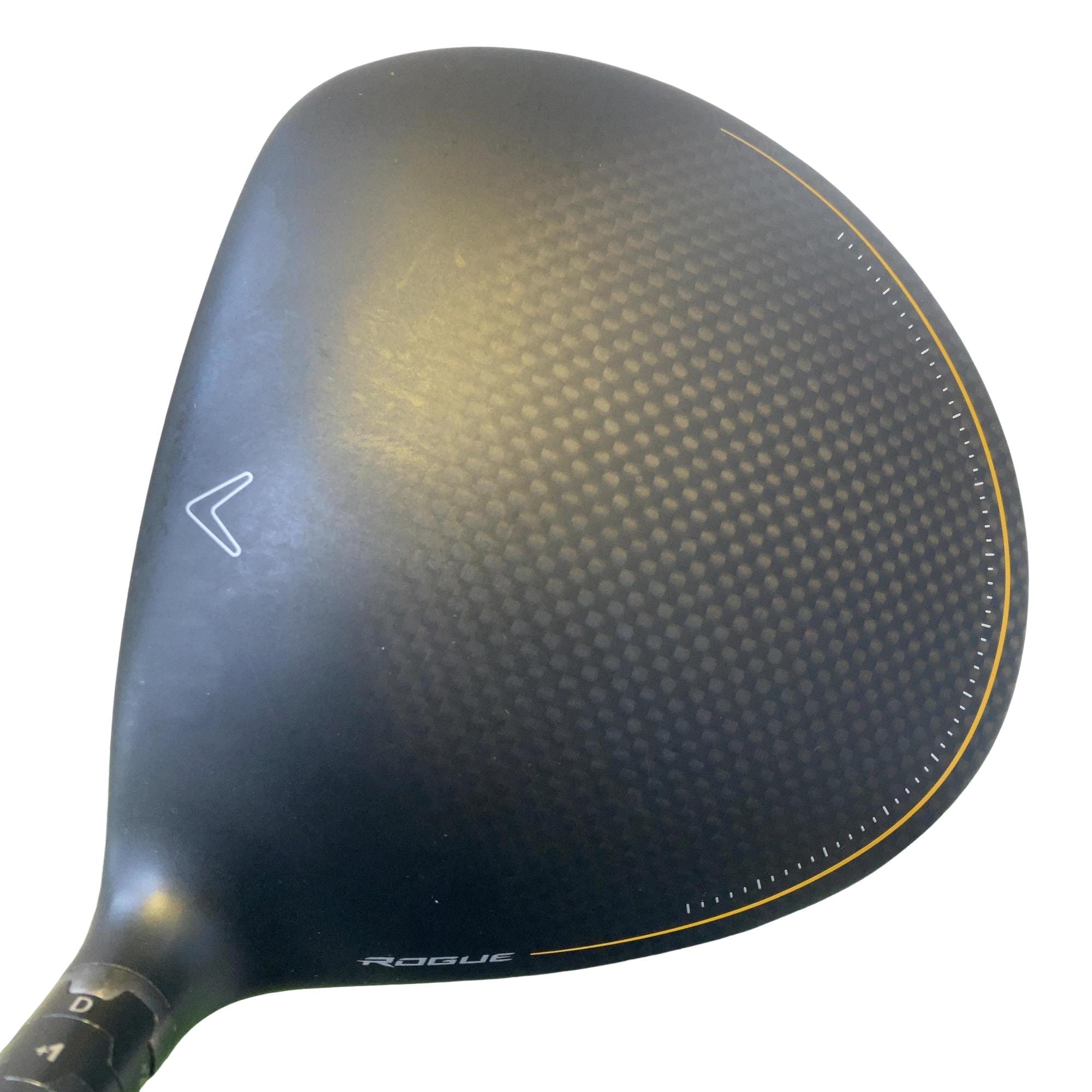 �q�n�f�t�d�@�r�s�@�l�`�w�@�c�@�@�X°