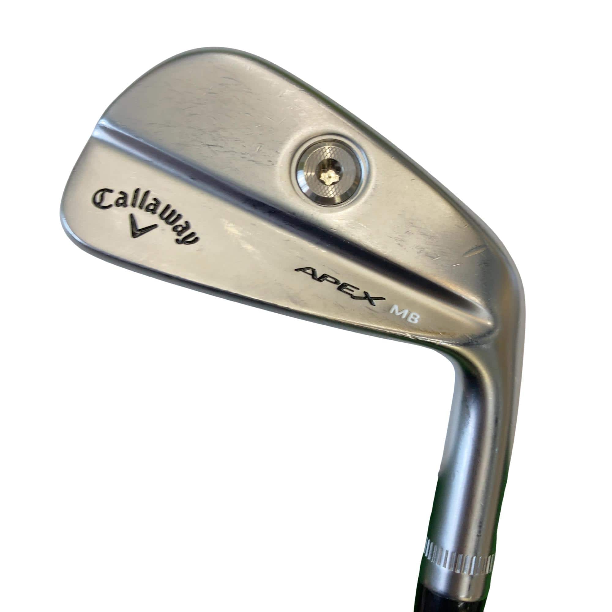 �`�o�d�w�@�l�a�i�Q�O�Q�P�j�@�U�r�i���{���F�U�{�Z�b�g�j