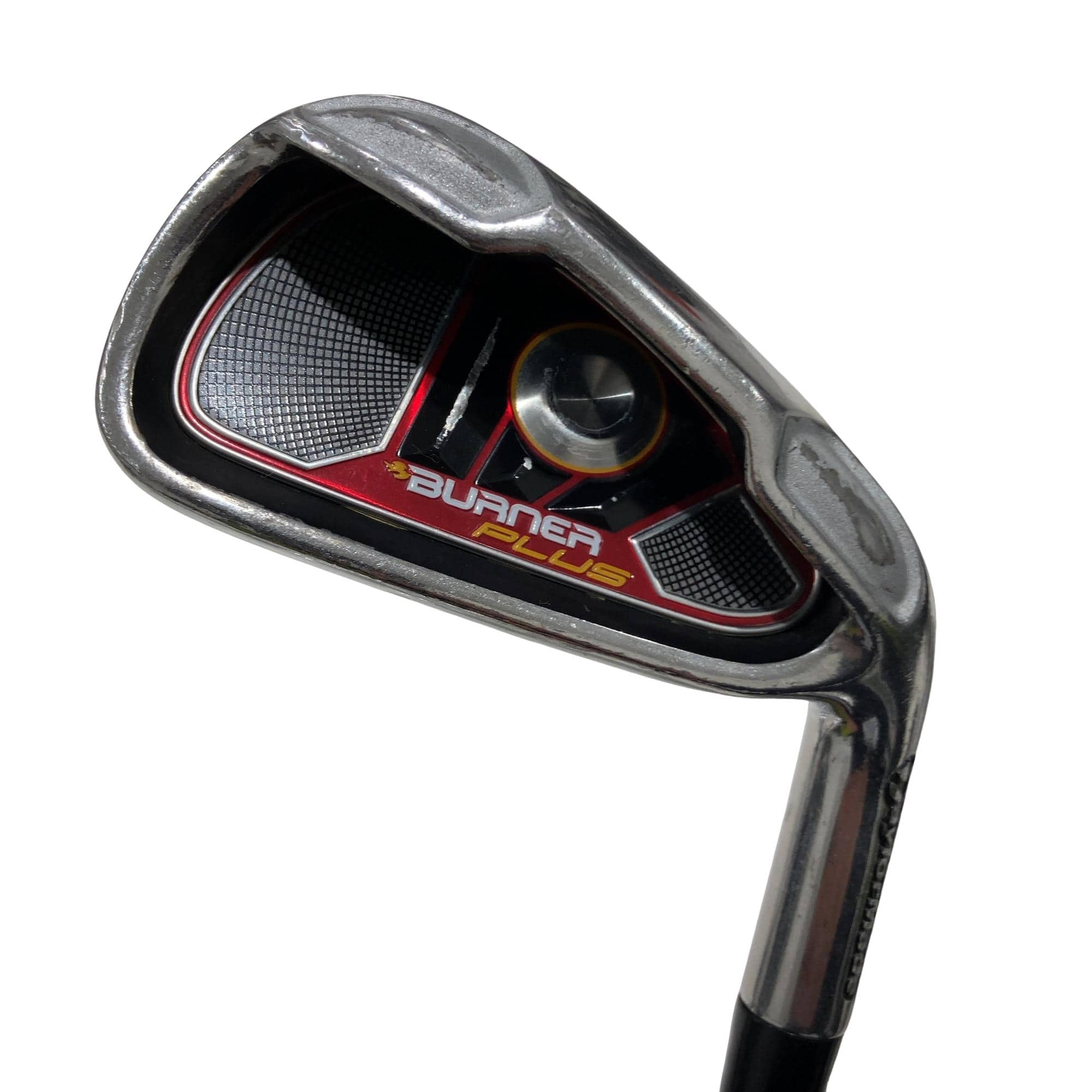 �a�t�q�m�d�q�@�o�k�t�r�@�@�U�r�@�t�r�`�i���{���F�U�{�Z�b�g�j