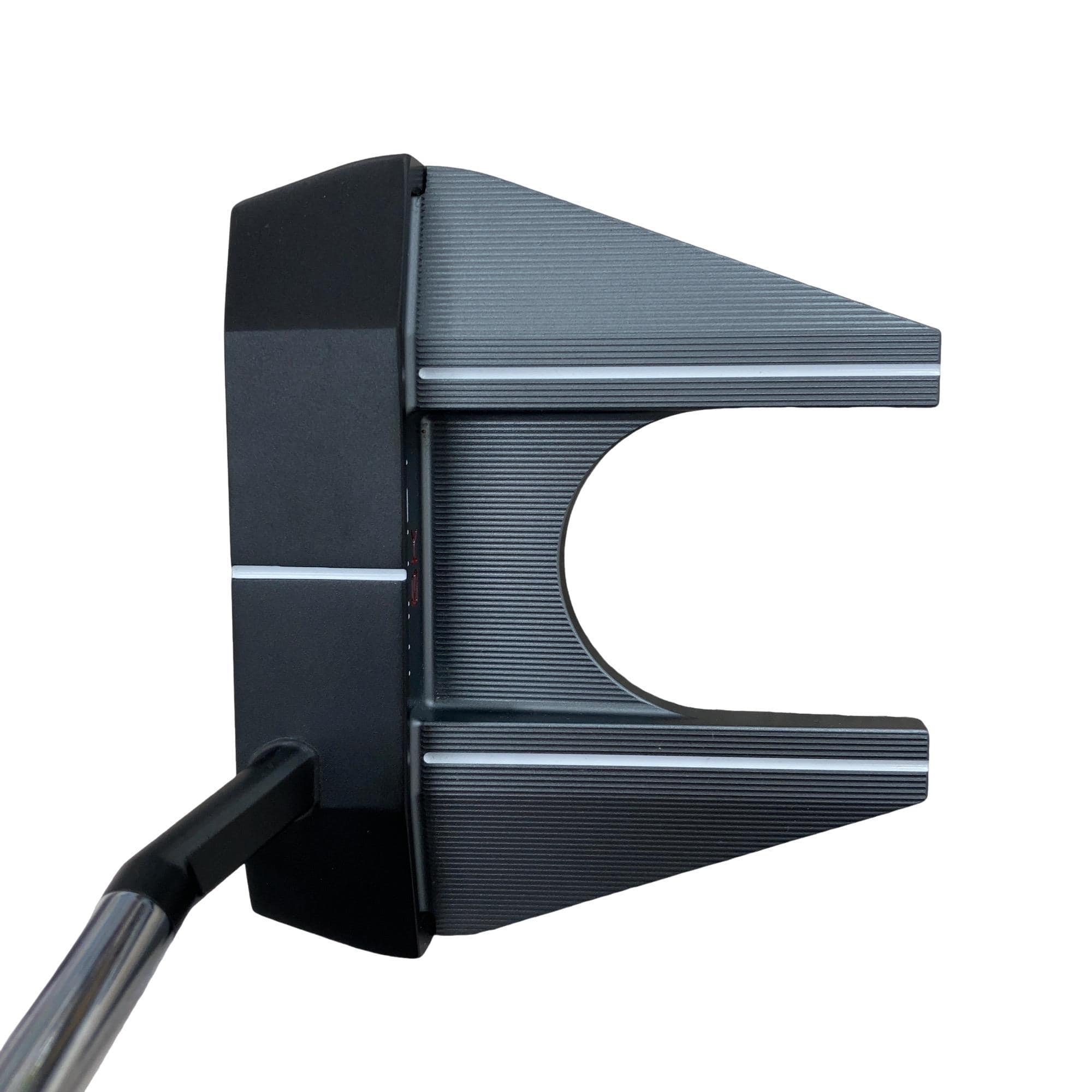 �s�q�h�|�g�n�s�@�T�j�@�r�d�u�d�m�@�r�@�R�S�C���`