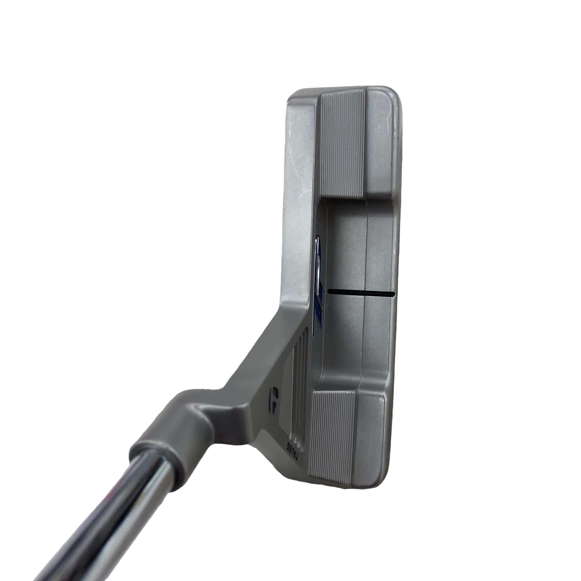 �s�o�@�b�n�k�k�d�b�s�h�n�m�@�g�x�c�q�n�@�a�k�`�r�s�@�i�t�m�n�@�s�a�P�D�T�@�R�R�C���`