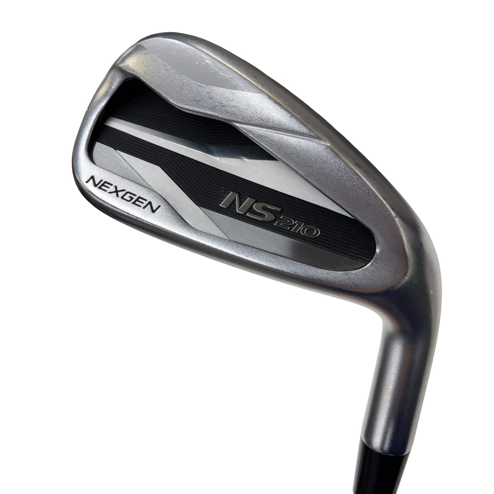 �m�d�w�f�d�m�@�m�r�Q�P�O�@�T�r�i���{���F�T�{�Z�b�g�j