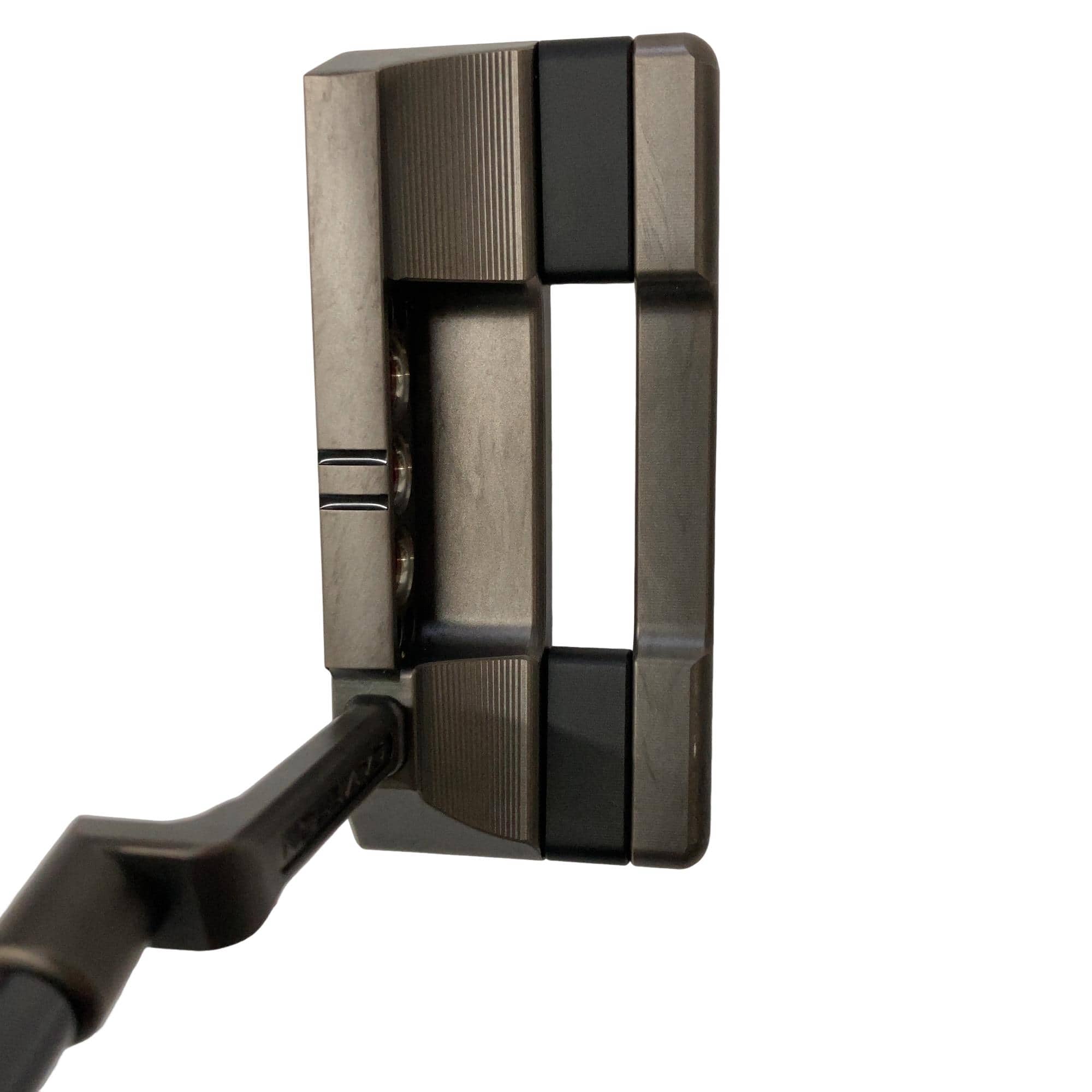 �r�b�n�s�s�x�@�b�`�l�d�q�n�m�@�r�s�t�c�h�n�@�w�o�d�q�h�l�d�m�s�`�k�@�r�p�t�`�q�d�a�`�b�j�@�Q�i�Q�O�Q�T�j�@�R�R�C���`