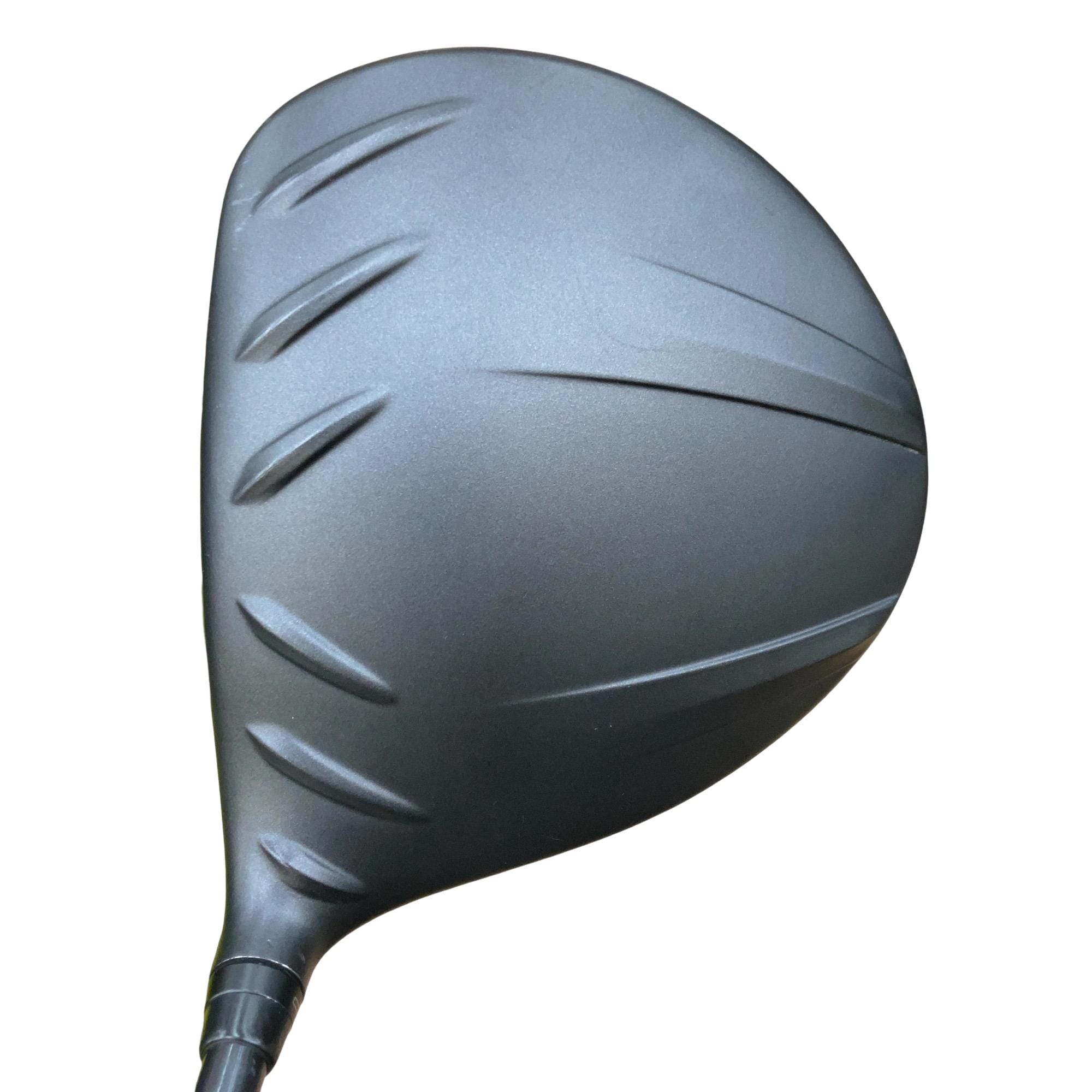 �f�S�P�O�@�r�e�s�@�P�O�D�T°