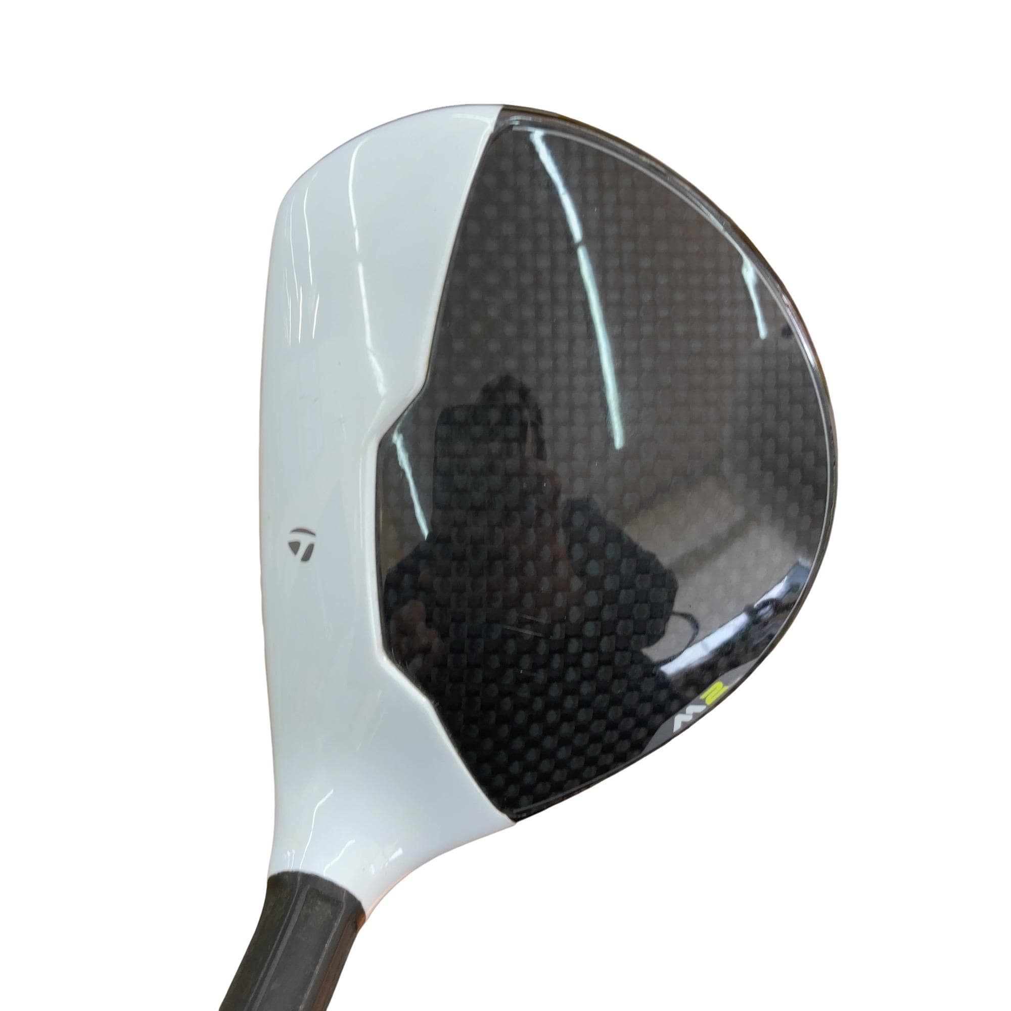 �l�Q�i�Q�O�P�V�j�@�V�v