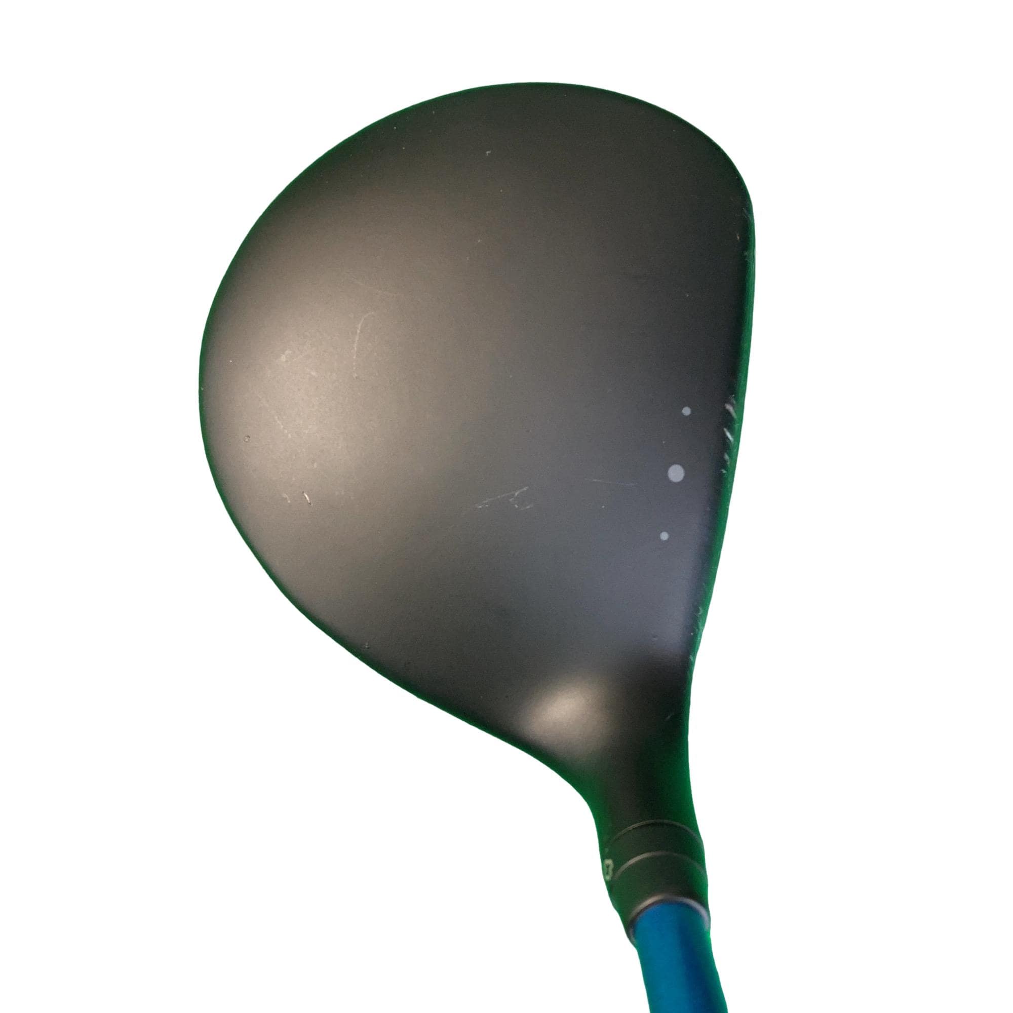 �f�S�Q�T�@�r�e�s�@�V�v�i�A�[�R�X�����j�@���t�e�B