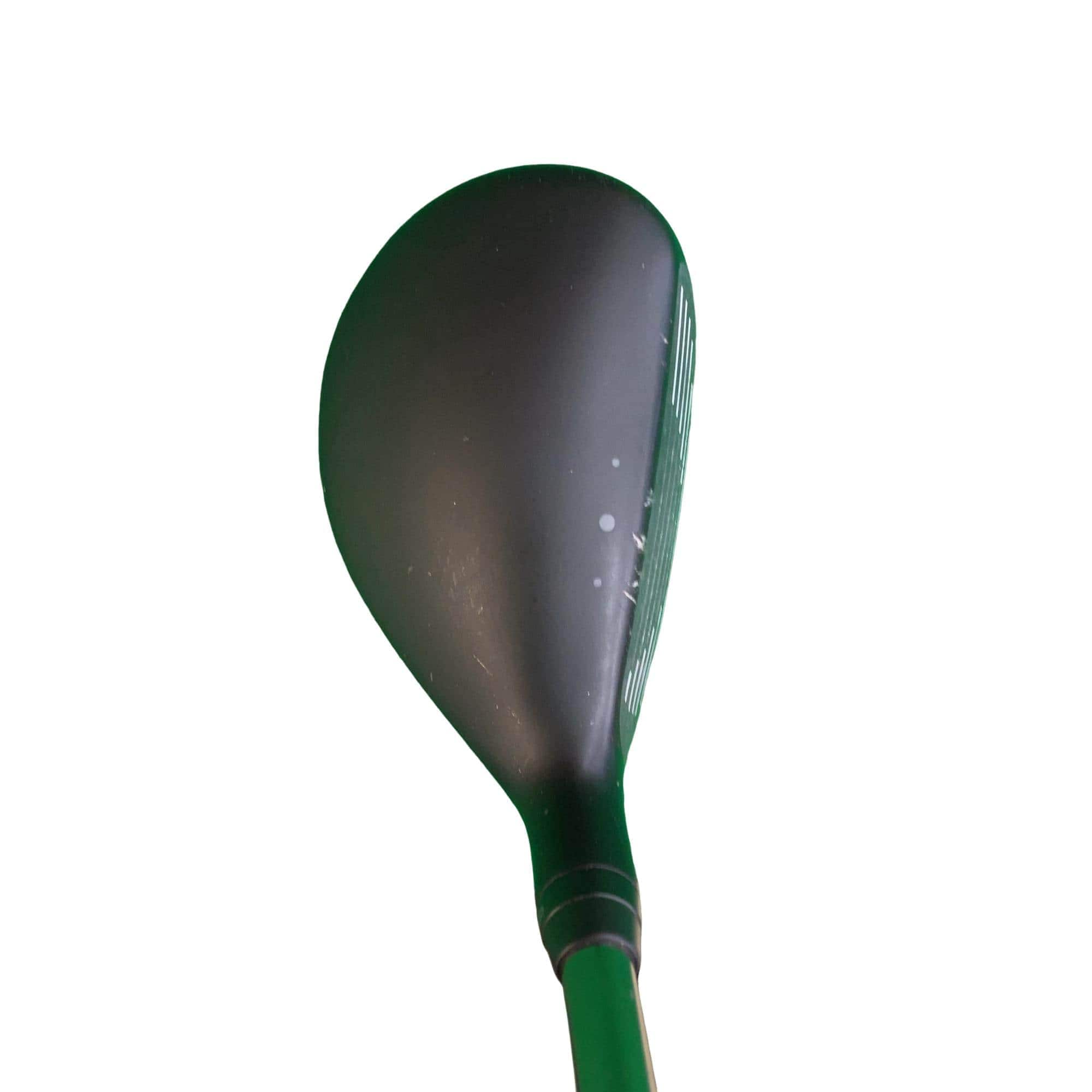 �f�S�Q�T�@�t�T�i�A�[�R�X�����j�@���t�e�B