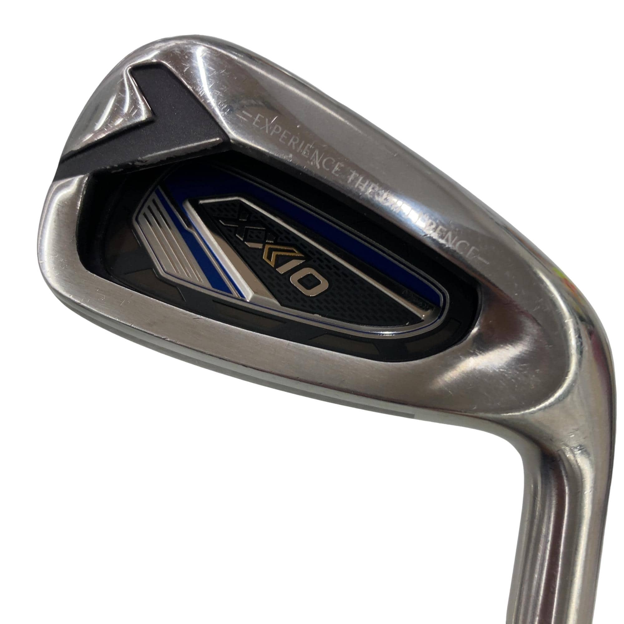 �w�w�h�n�i�Q�O�Q�Q�j�@�T�r�i���{���F�T�{�Z�b�g�j