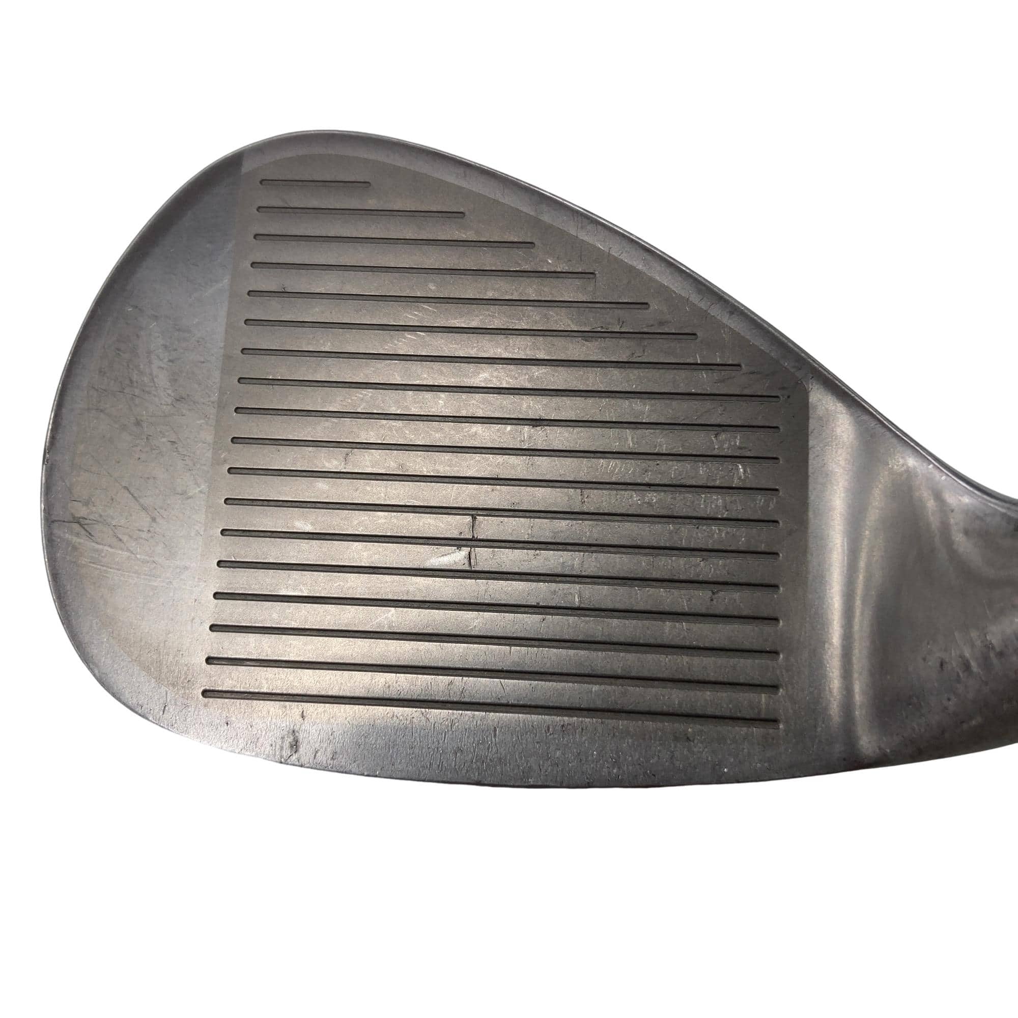 �w�w�h�n�i�Q�O�Q�Q�j�@�r�v