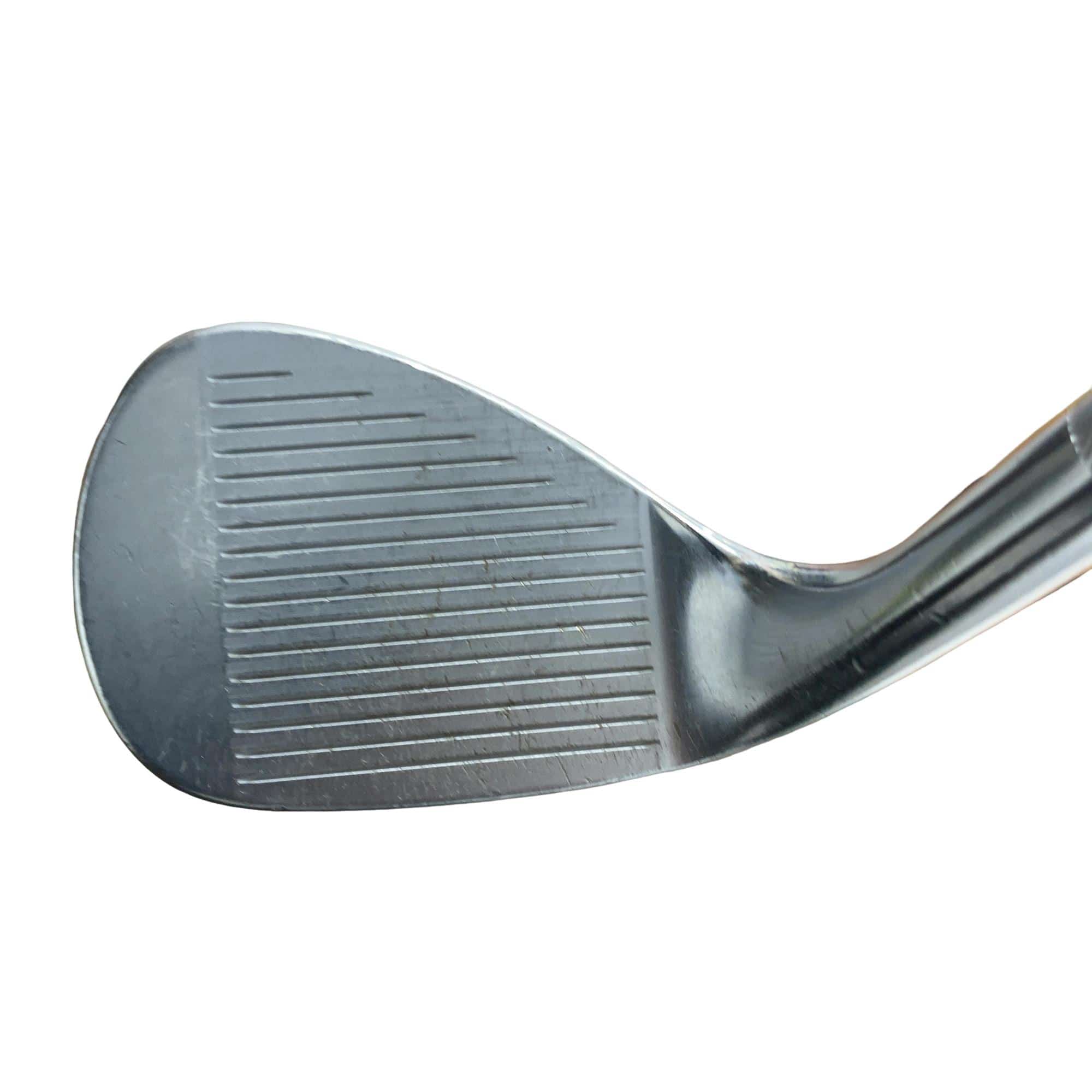 �u�n�j�d�x�@�r�o�h�m�@�l�h�k�k�d�c�@�r�l�X�@�c�A�[�N�����@�T�W°�^�P�Q°�c