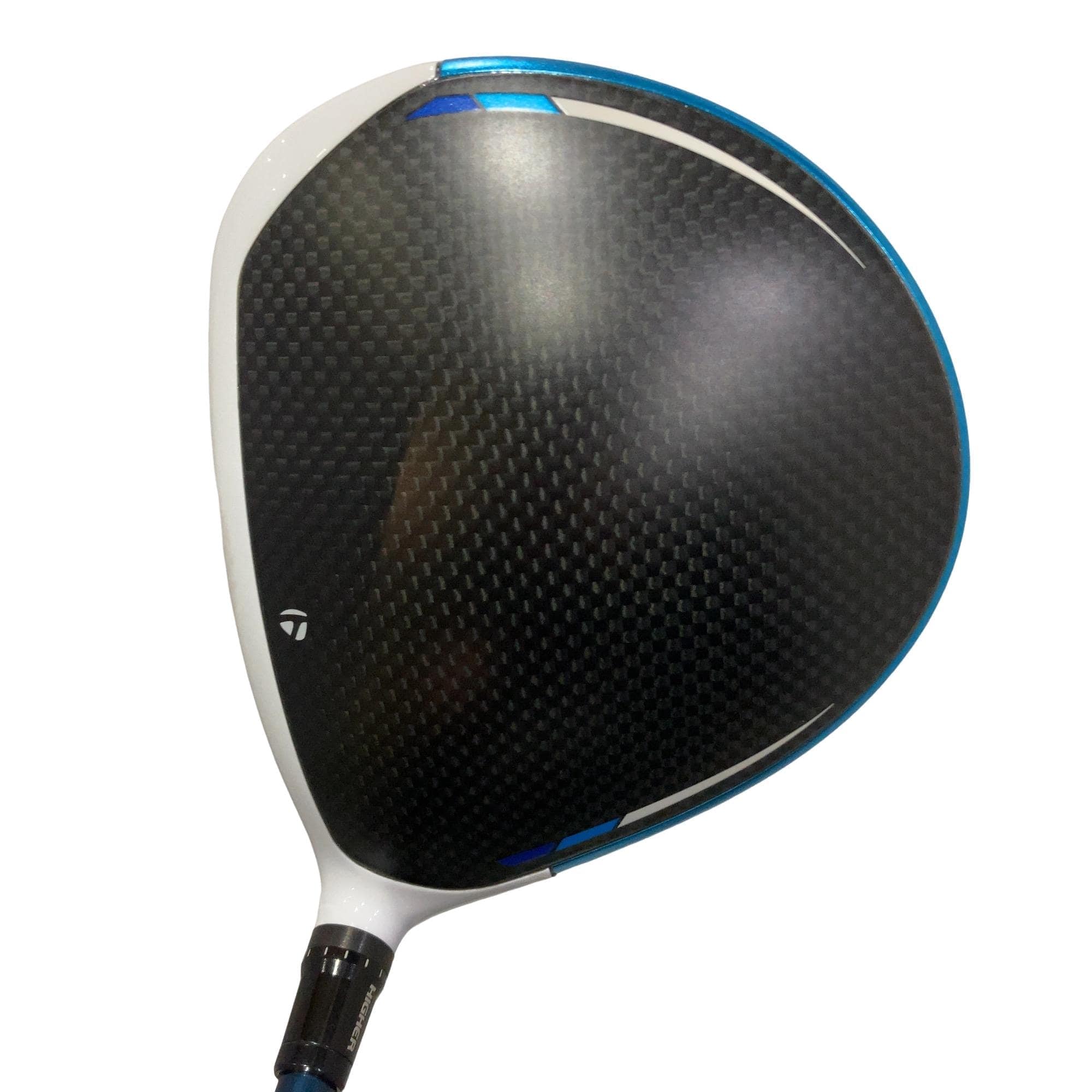 �r�h�l�Q�@�l�`�w�@�P�O�D�T°