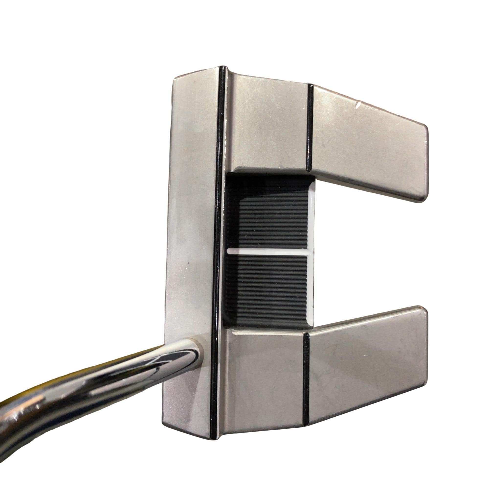 �r�b�n�s�s�x�@�b�`�l�d�q�n�m�@�e�t�s�t�q�`�@�w�V�l�@�R�R�C���`