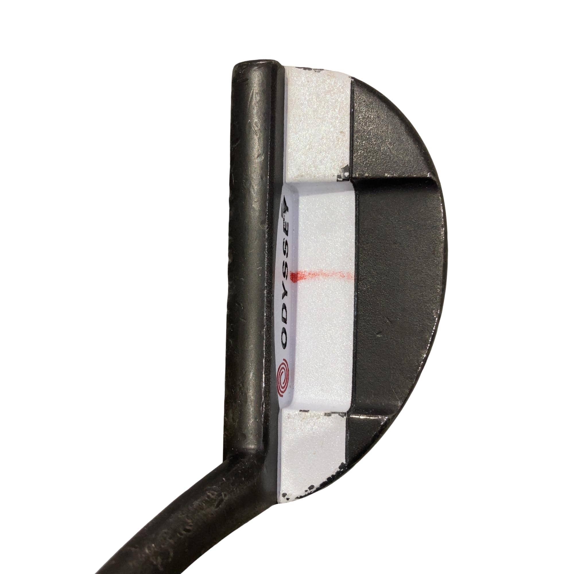 �u�d�q�r�`�@���X�@�u���b�N�@�R�S�C���`