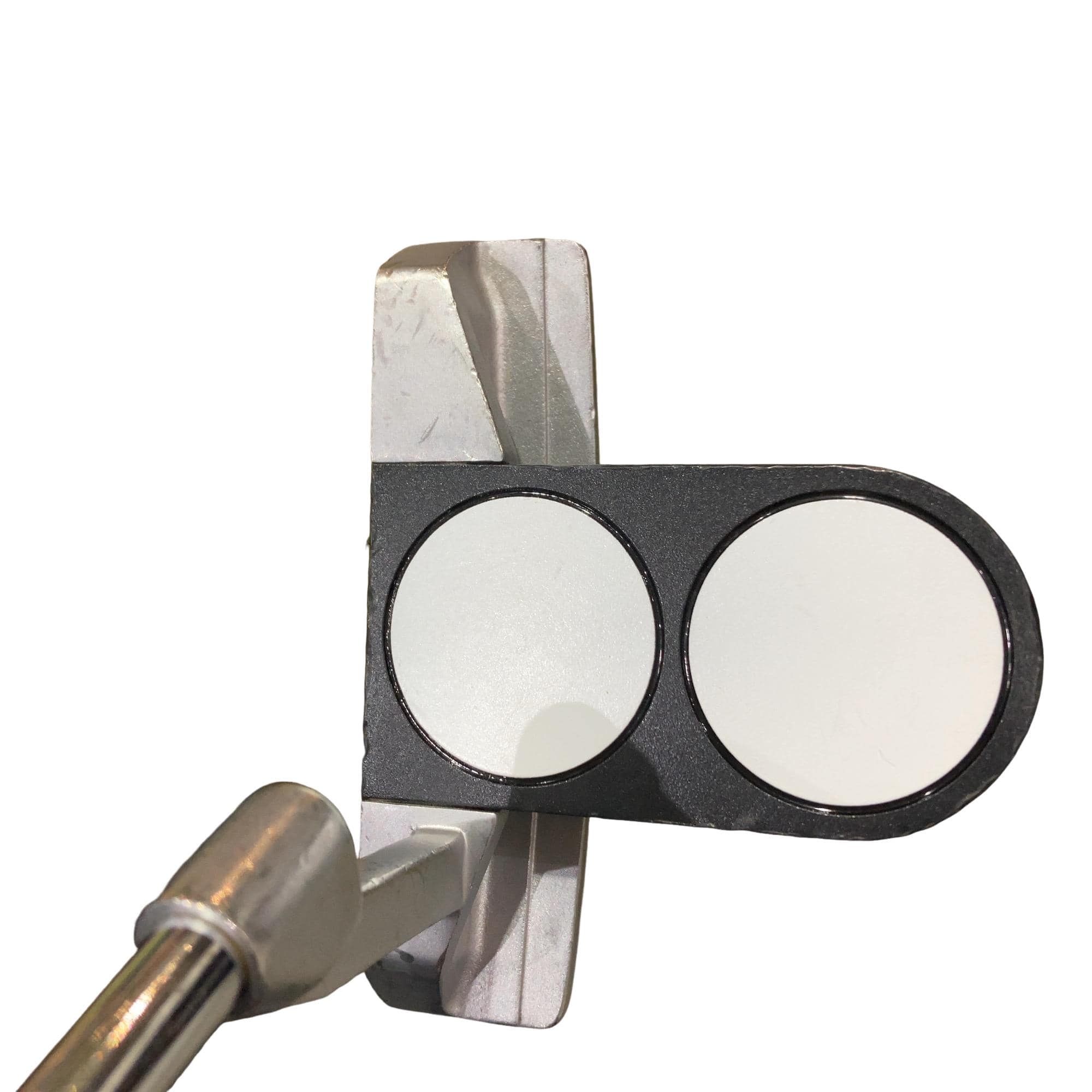 �s�����@�t�o�@���@�Q�E�a�`�k�k�@�a�k�`�c�d�@�R�R�C���`