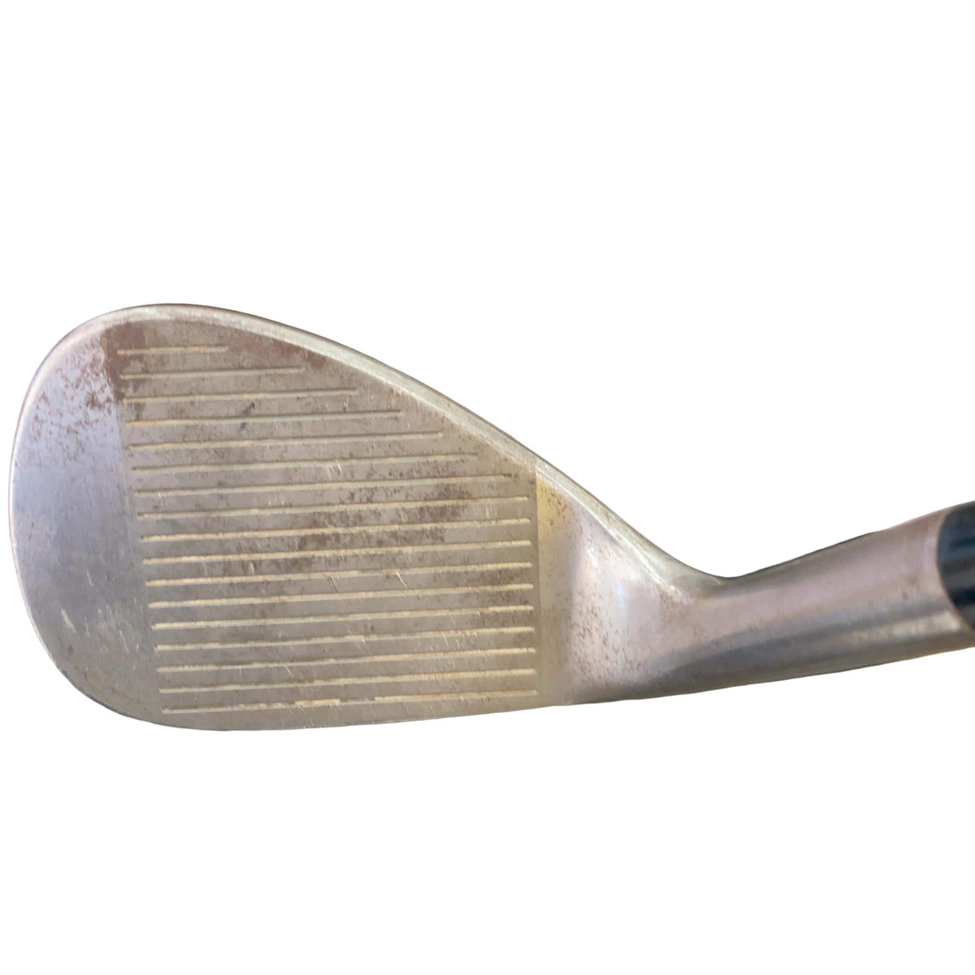 �d�m�f�`�f�d�@�T�W°�^�O�X°�i�s�n�d�@�r�v�d�d�o�j