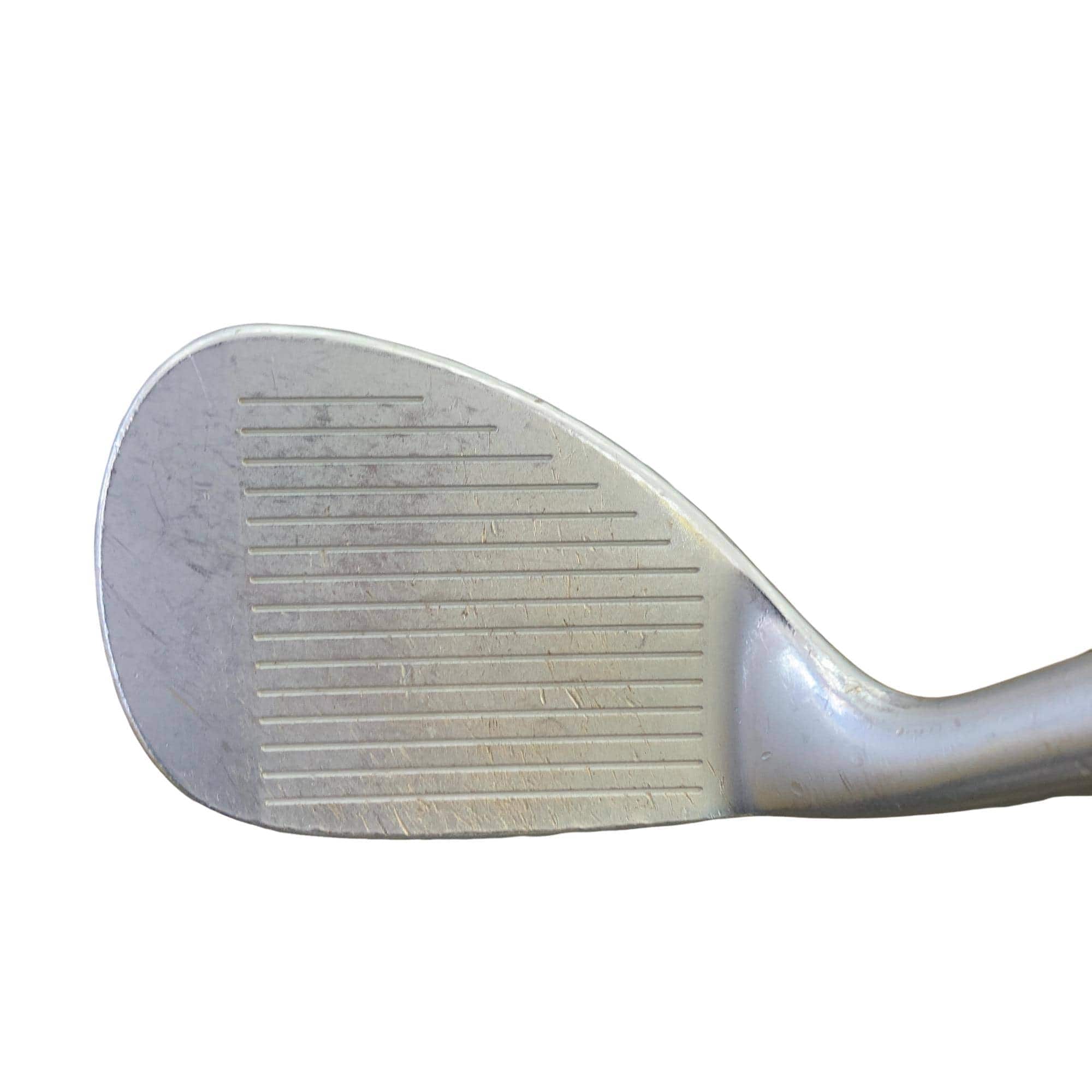 �b�|�O�R�O�@�r�v