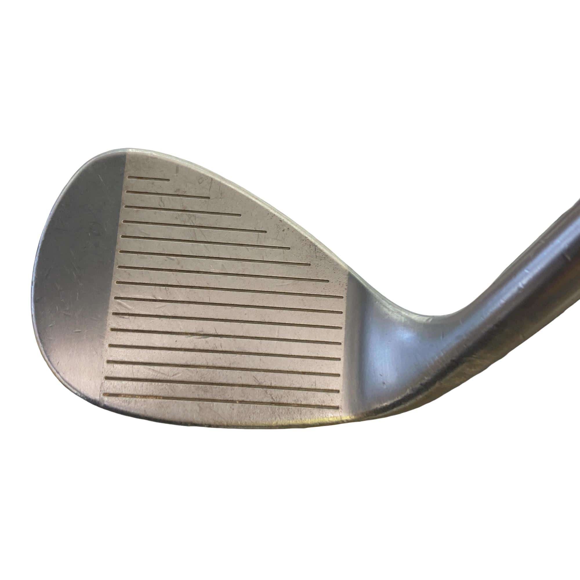 �s�n�t�q�@�`�b�s�h�n�m�@�T�W�W�b�@�K�����^���@�T�P°