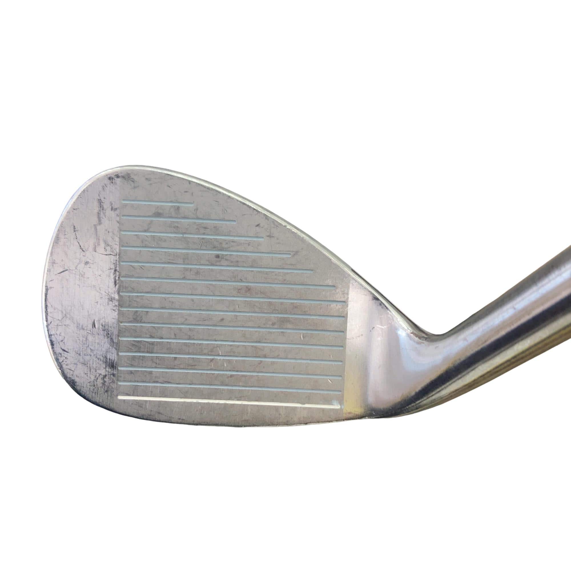 �s�d�`�l�@�s�n�g�n�@���@�X�^���_�[�h�@�T�O°�^�O�W°