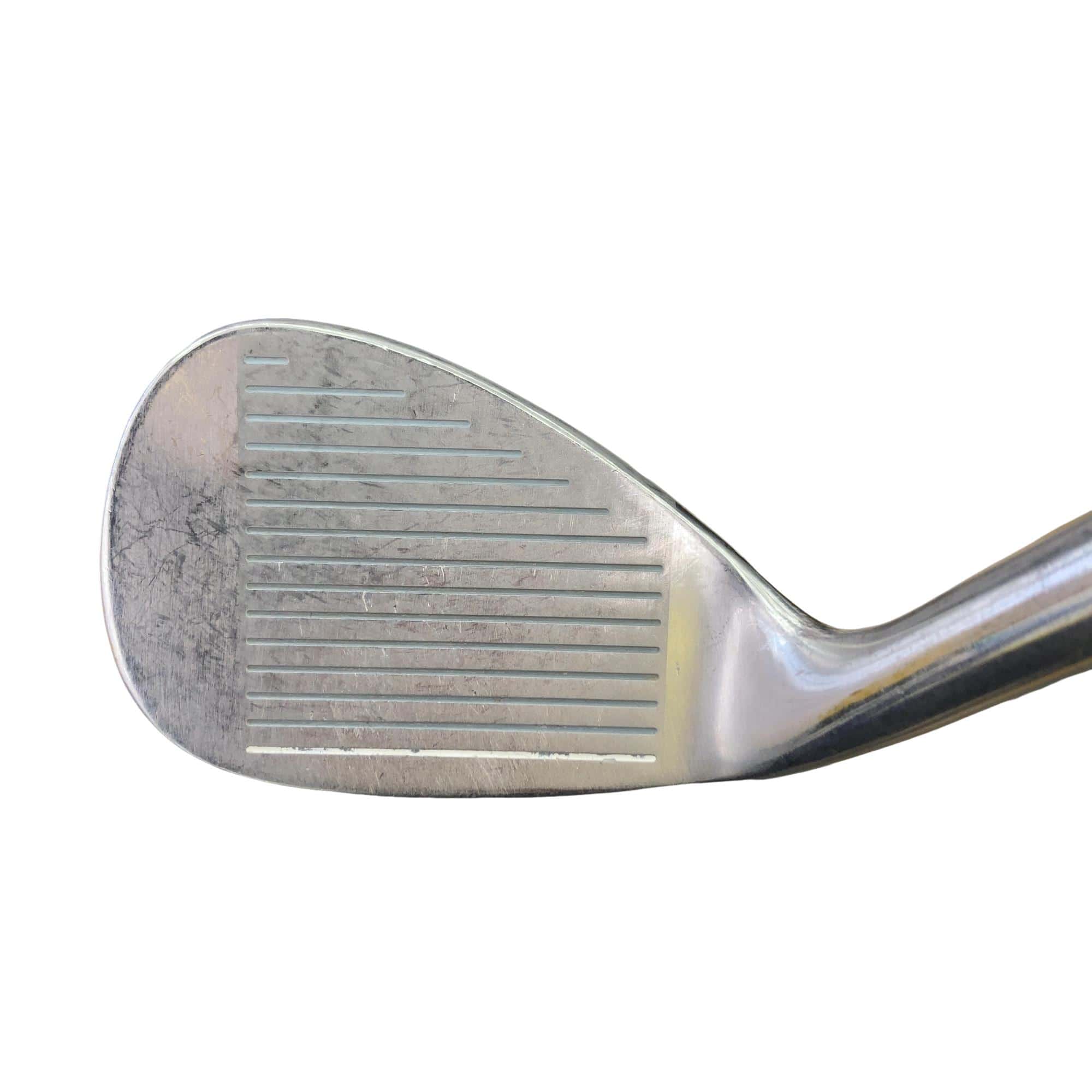 �s�d�`�l�@�s�n�g�n�@���@�X�^���_�[�h�@�T�S°�^�P�R°