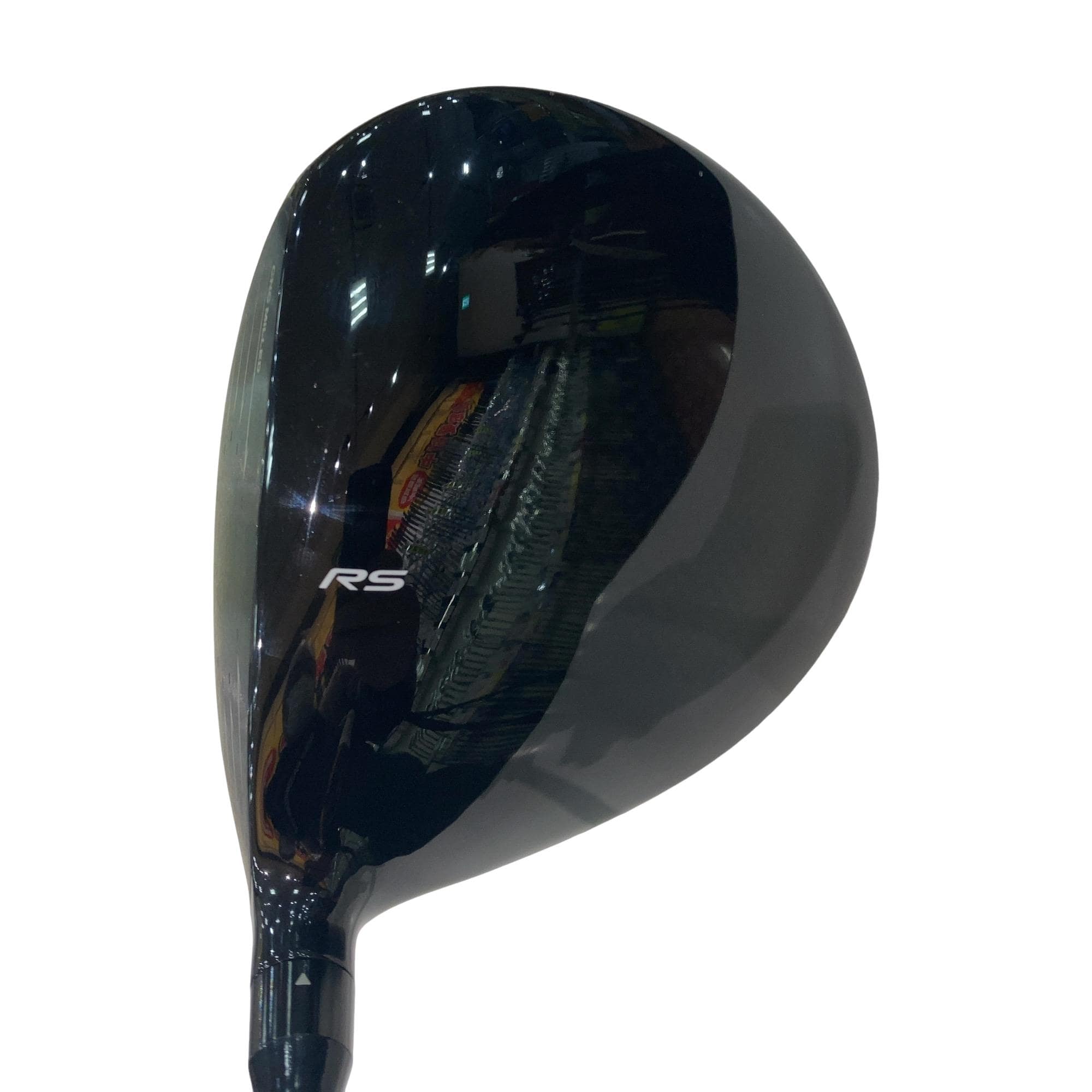 �q�r�@�i�t�r�s�i�Q�O�Q�Q�j�@�P�O�D�T°