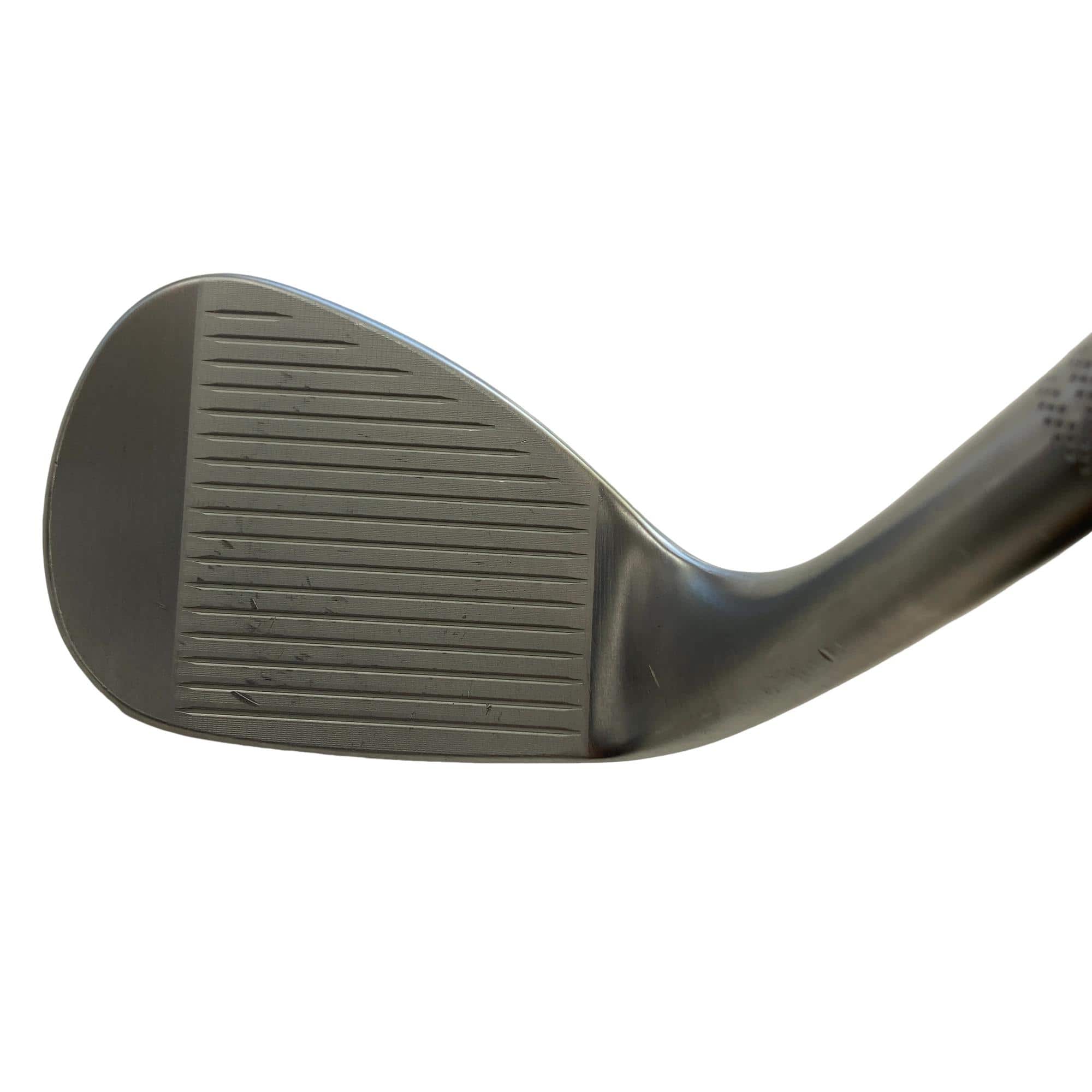 �n�o�t�r�@�r�o�@�N�����@�T�W°�^�P�Q°�w