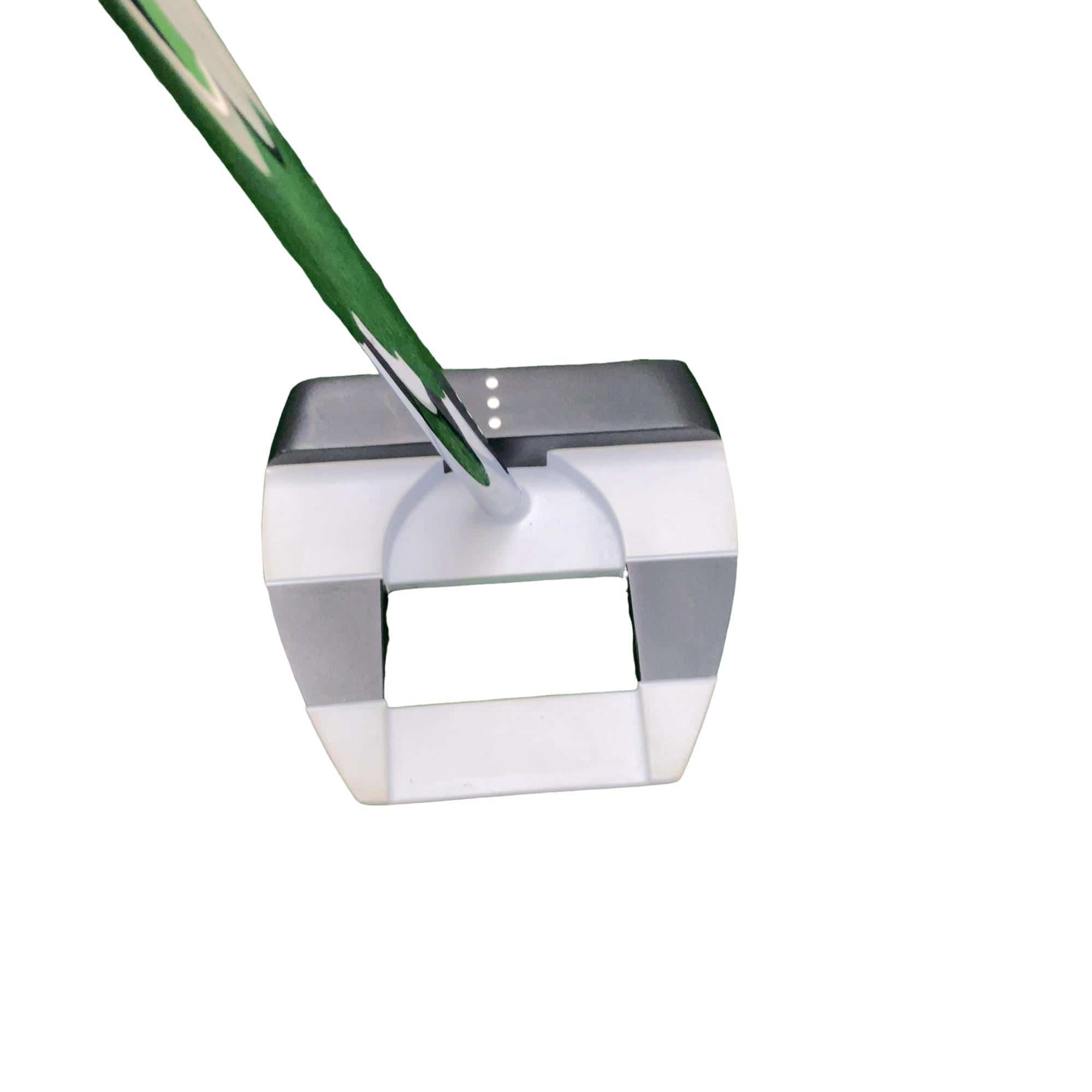 �`���|�n�m�d�@�r�p�t�`�q�d�@�Q�@�r�p�t�`�q�d�@�i�`�h�k�a�h�q�c�@�R�S�C���`