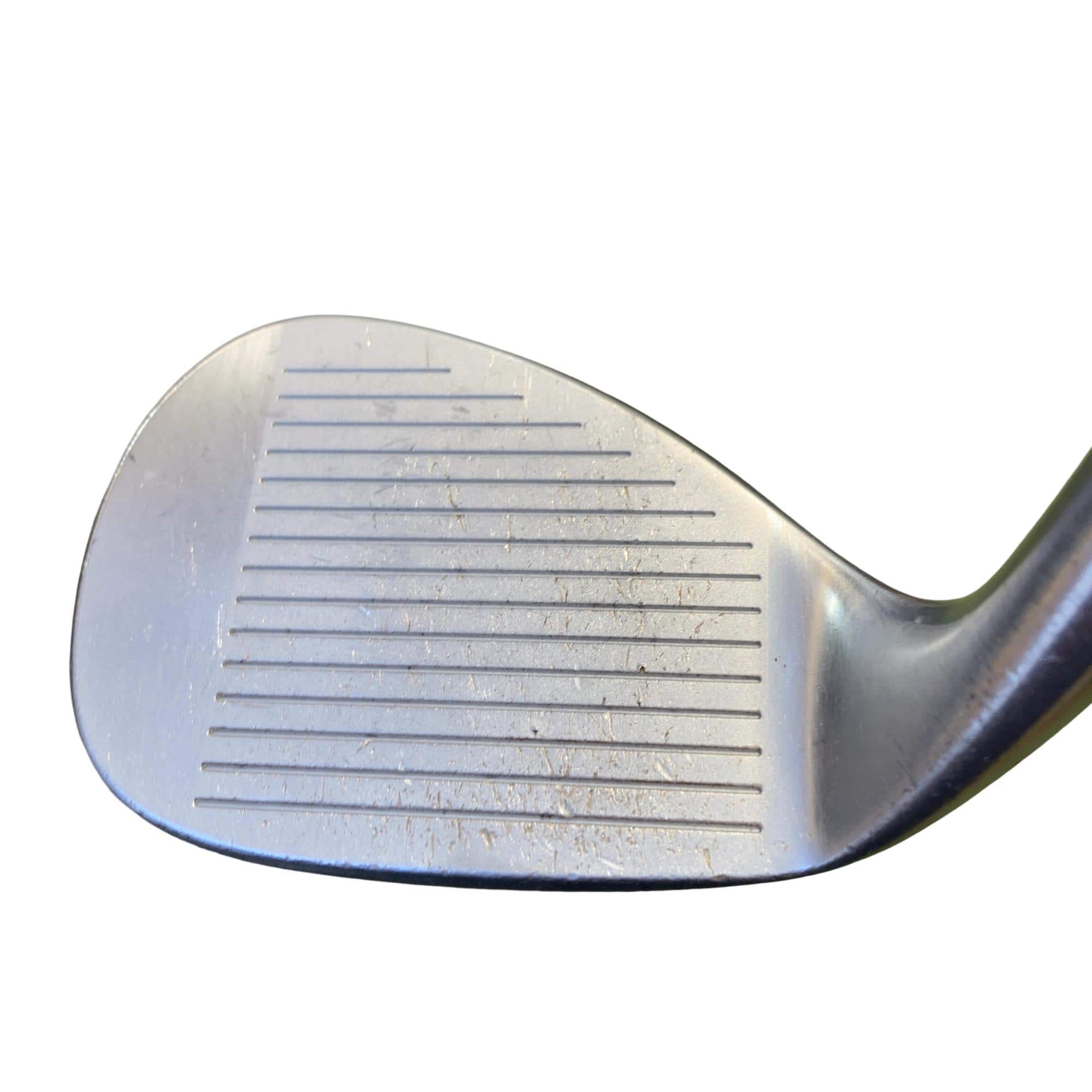 �c�|�O�R�O�@�r�v