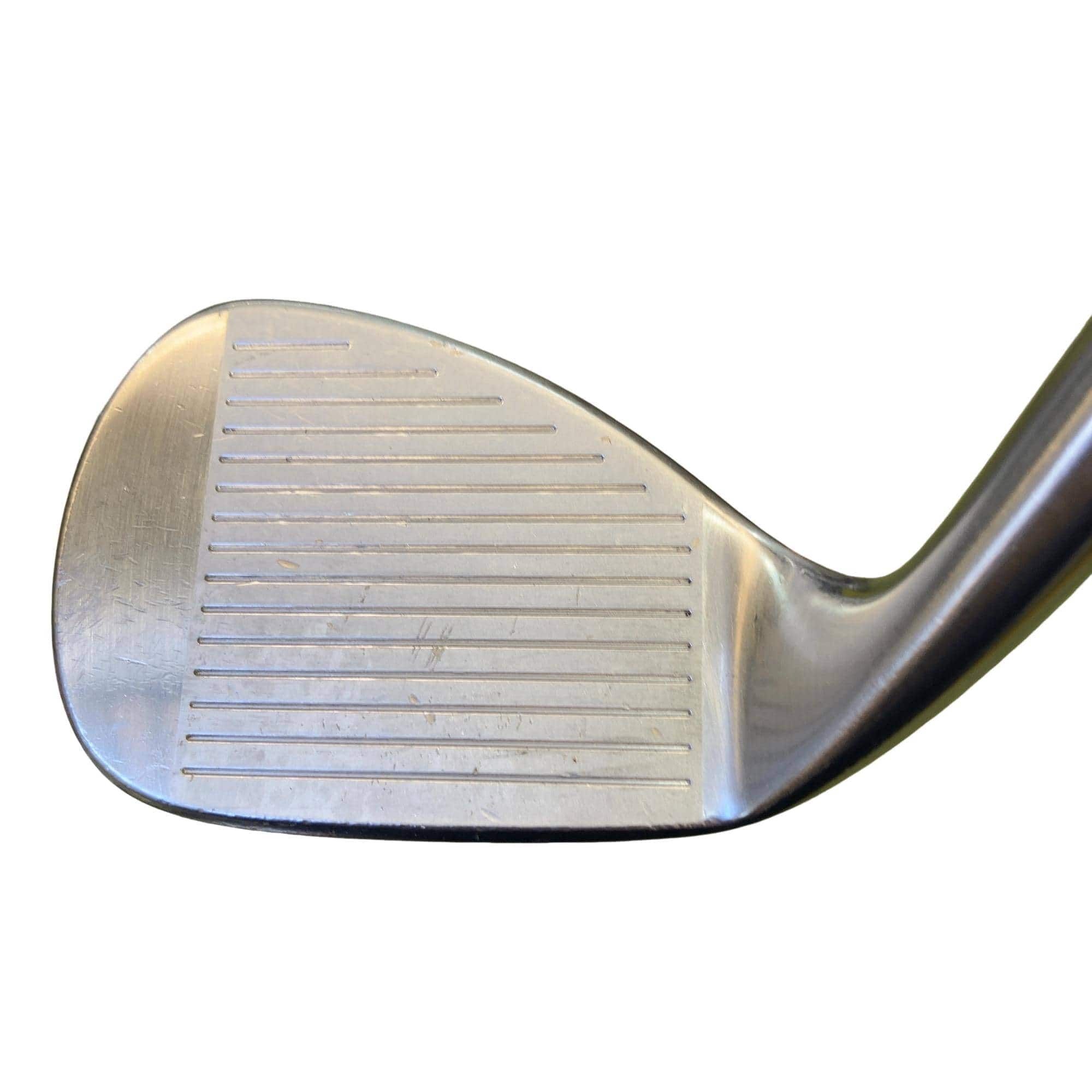 �b�|�O�R�U�@�`�v