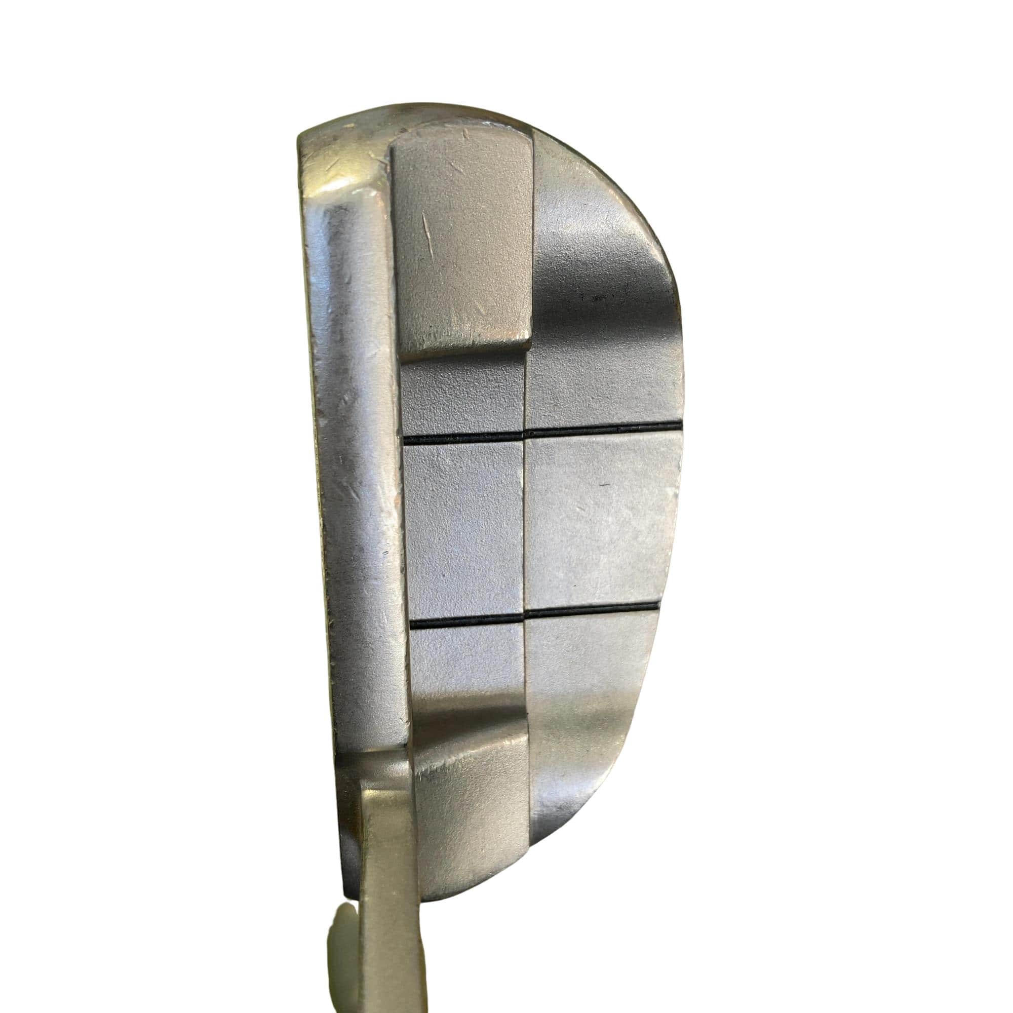 �v�g�h�s�d�@�g�n�s�@���V�@�R�S�C���`