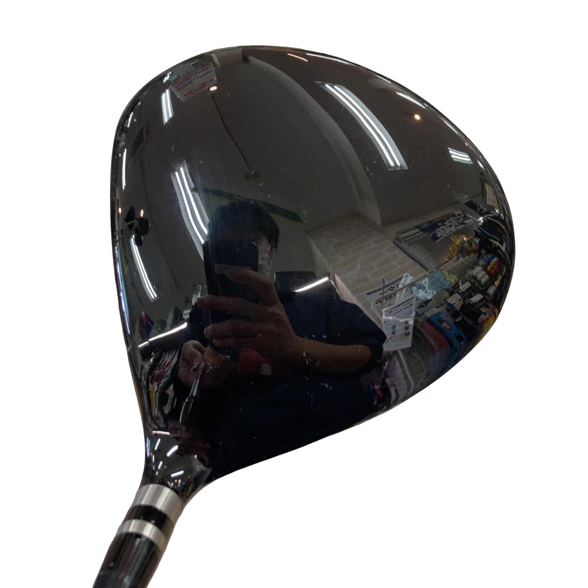 �q�l�w�@�Q�Q�O�@�@�X�D�T°