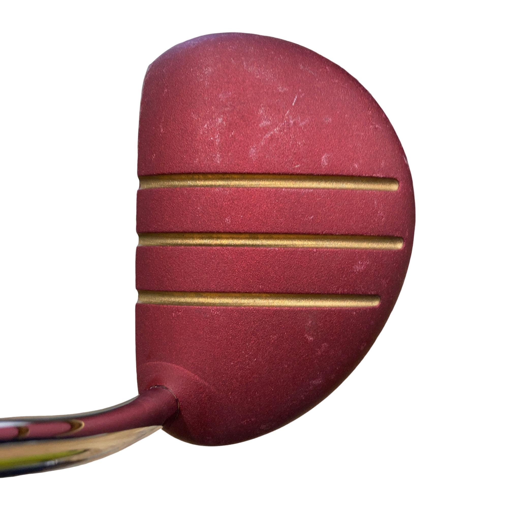 �r�b�n�s�s�x�@�b�`�l�d�q�n�m�@�b�`�k�h�d�m�s�d�@�f���������@�a�n�k�d�q�n