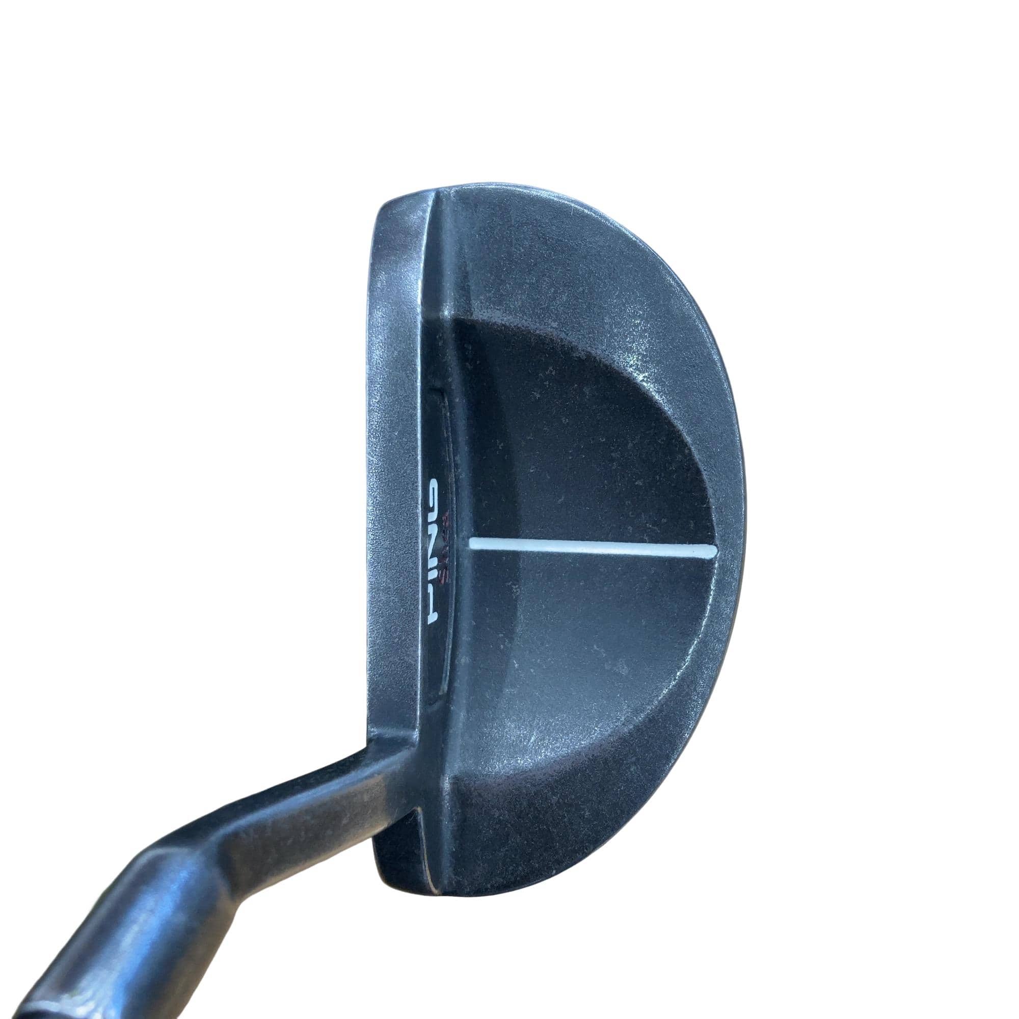 �r�������������������@�s�q�@�r�������@�R�R�D�T�C���`