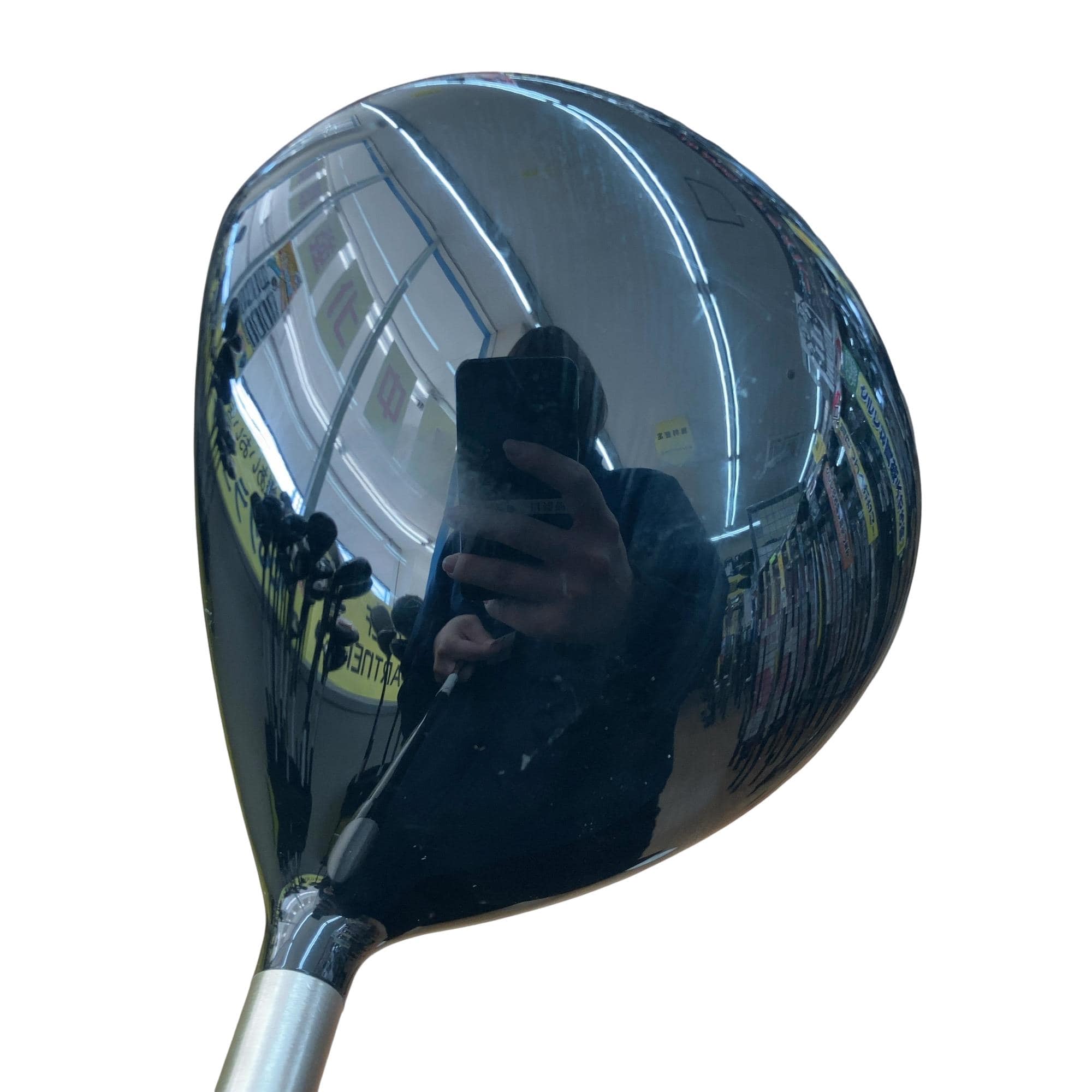 �l�o�@�b�q�`�e�s�@�S�Q�T�{�@�@�X�D�T°