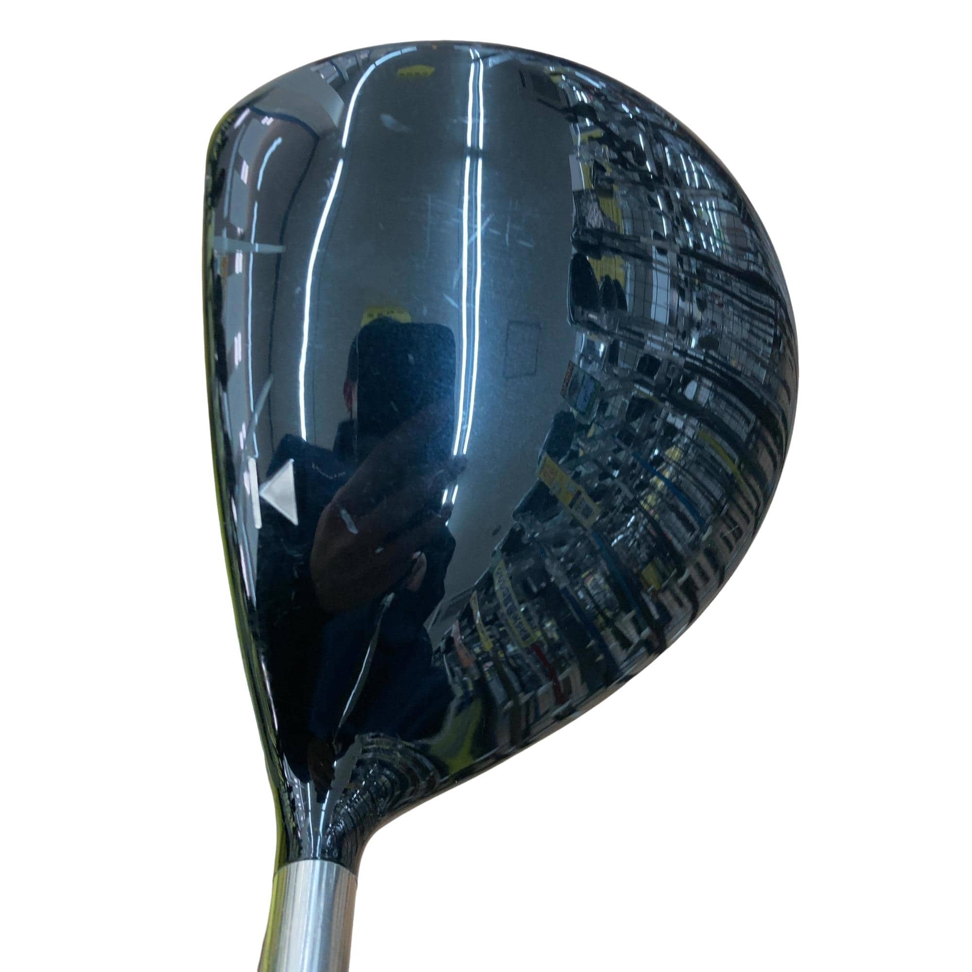 �s���������������@�u�f�R�b�@�@�X�D�T°