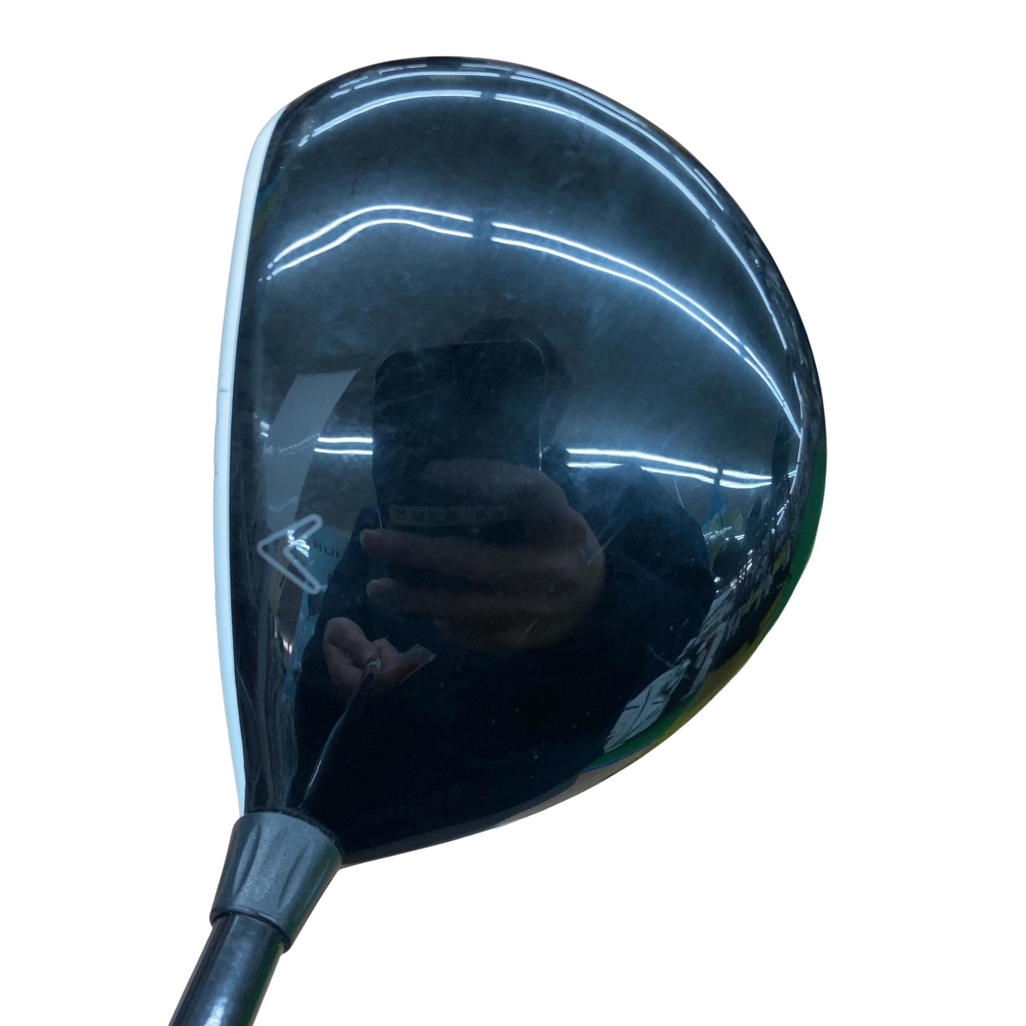 �a�h�f�@�a�d�q�s�g�`�i�Q�O�O�V�j�@�T�v�@�t�r�`